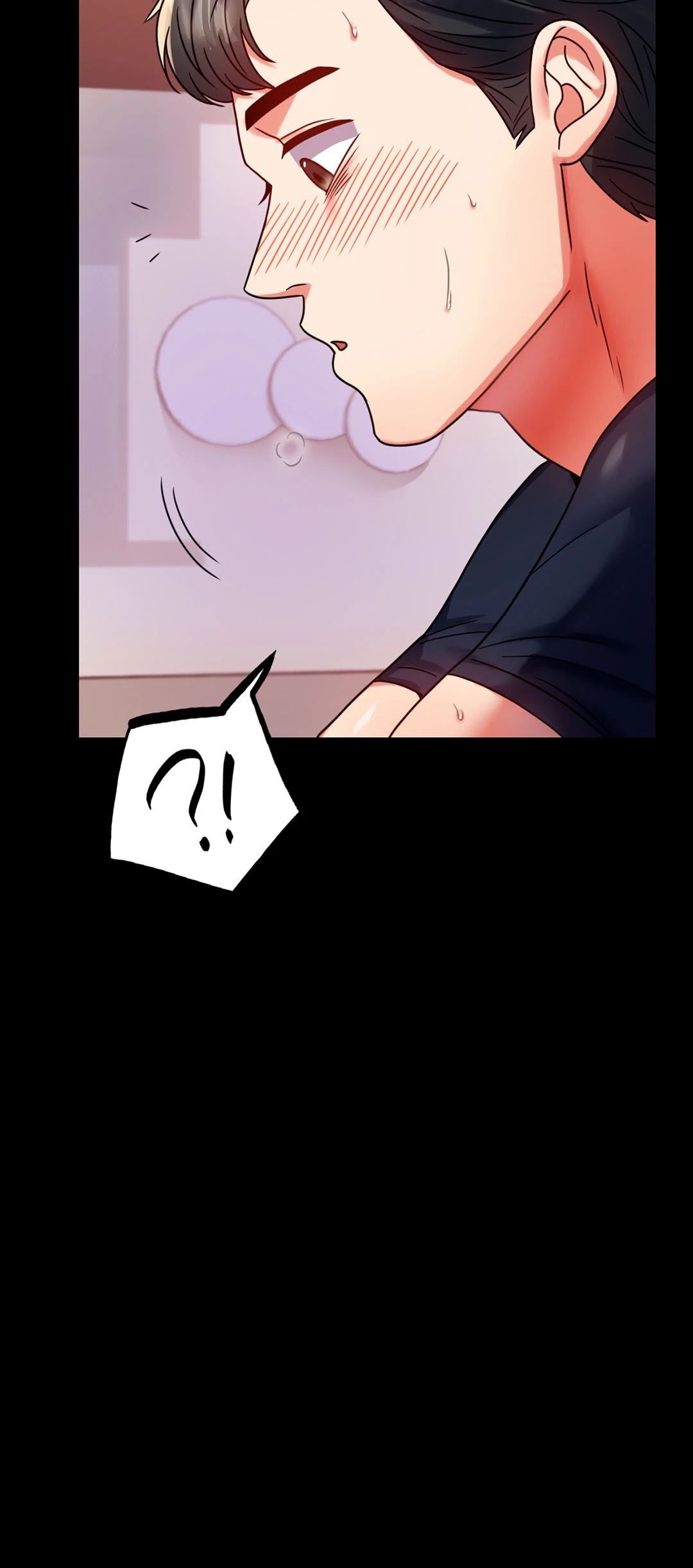 Illicit Love - Chapter 31 [photo 46] - MangaPorn