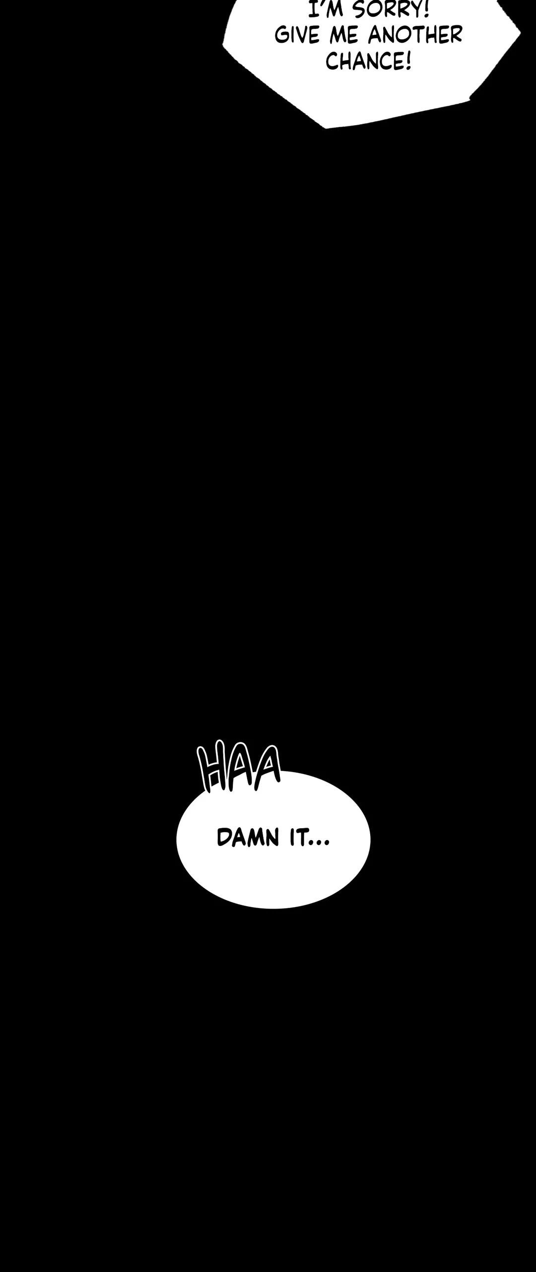 Illicit Love - Chapter 31 [photo 51] - MangaPorn