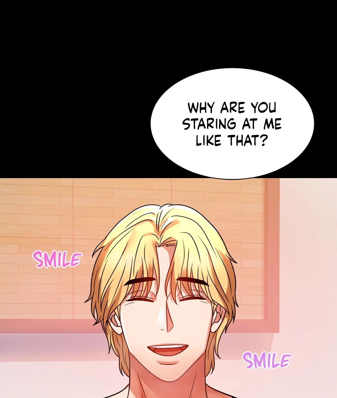 Illicit Love - Chapter 31 [photo 59] - MangaPorn