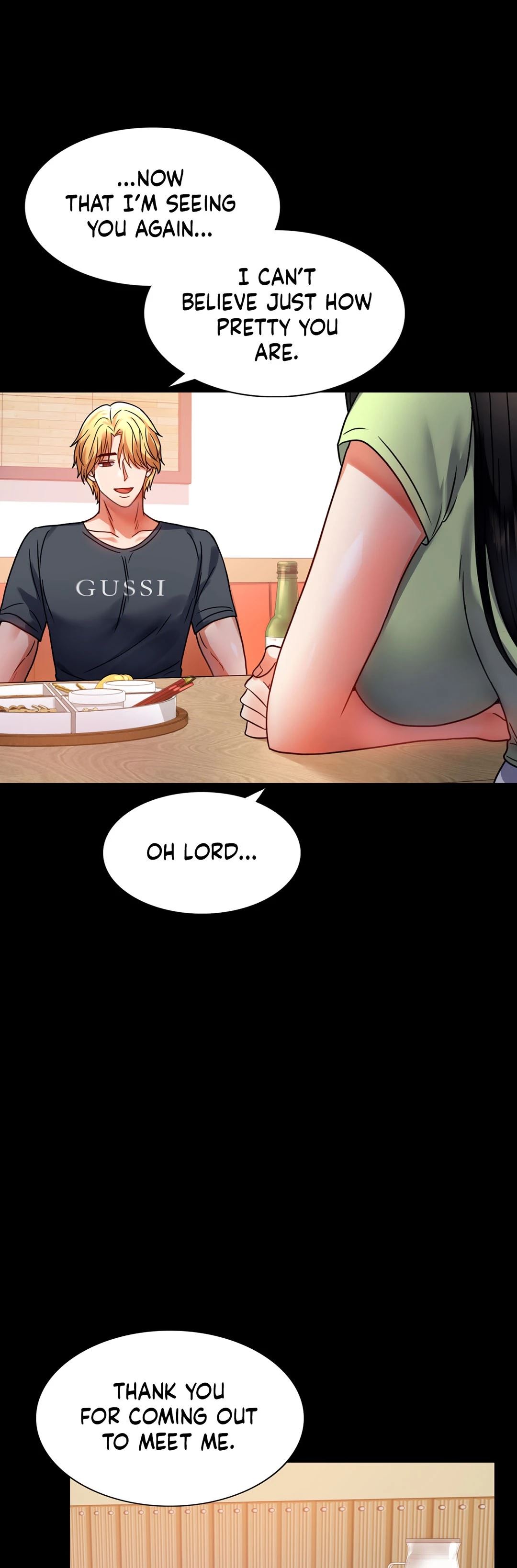 Illicit Love - Chapter 31 [photo 61] - MangaPorn