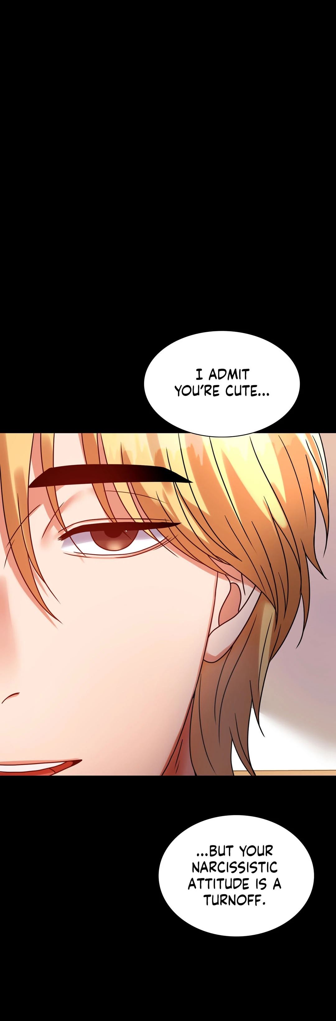 Illicit Love - Chapter 31 [photo 64] - MangaPorn