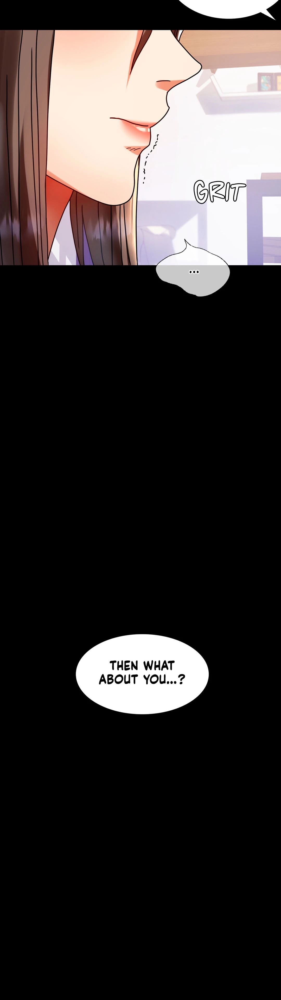 Illicit Love - Chapter 31 [photo 8] - MangaPorn