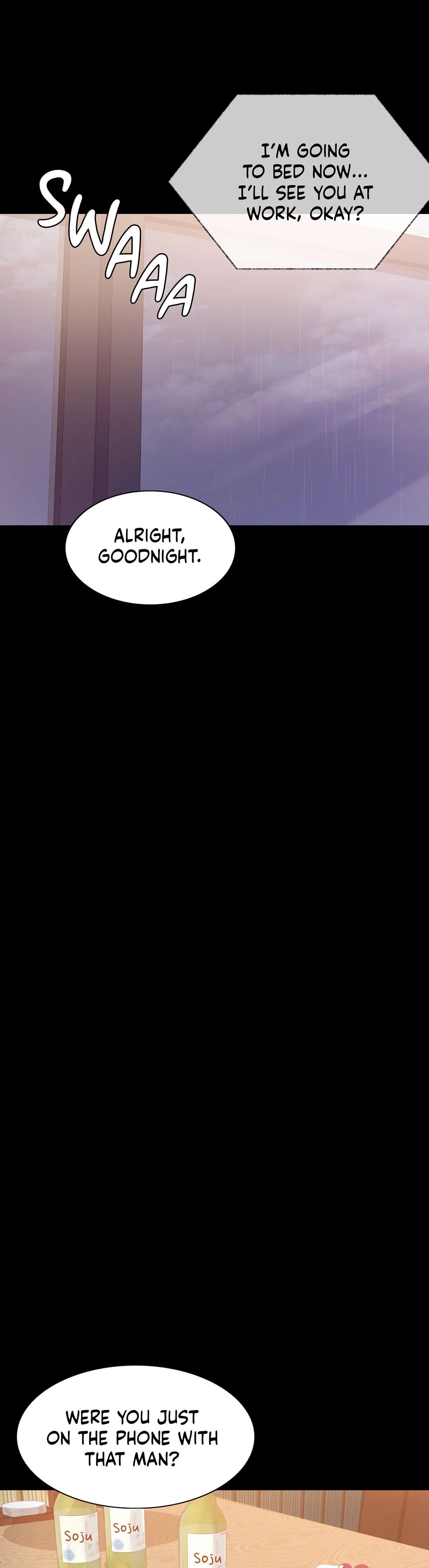 Illicit Love - Chapter 32 [photo 19] - MangaPorn