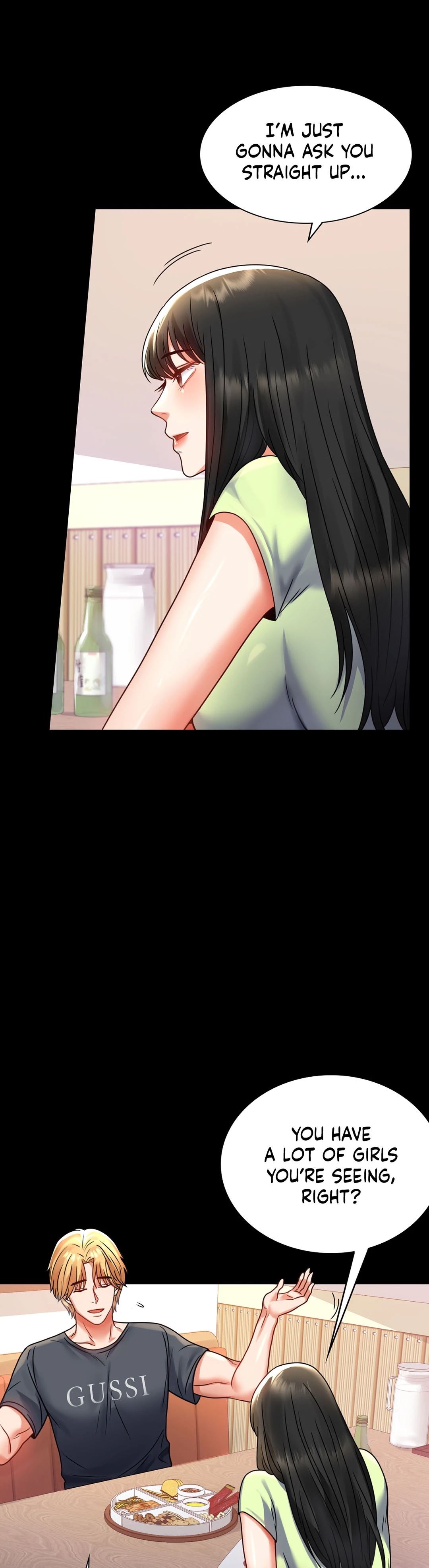 Illicit Love - Chapter 32 [photo 23] - MangaPorn