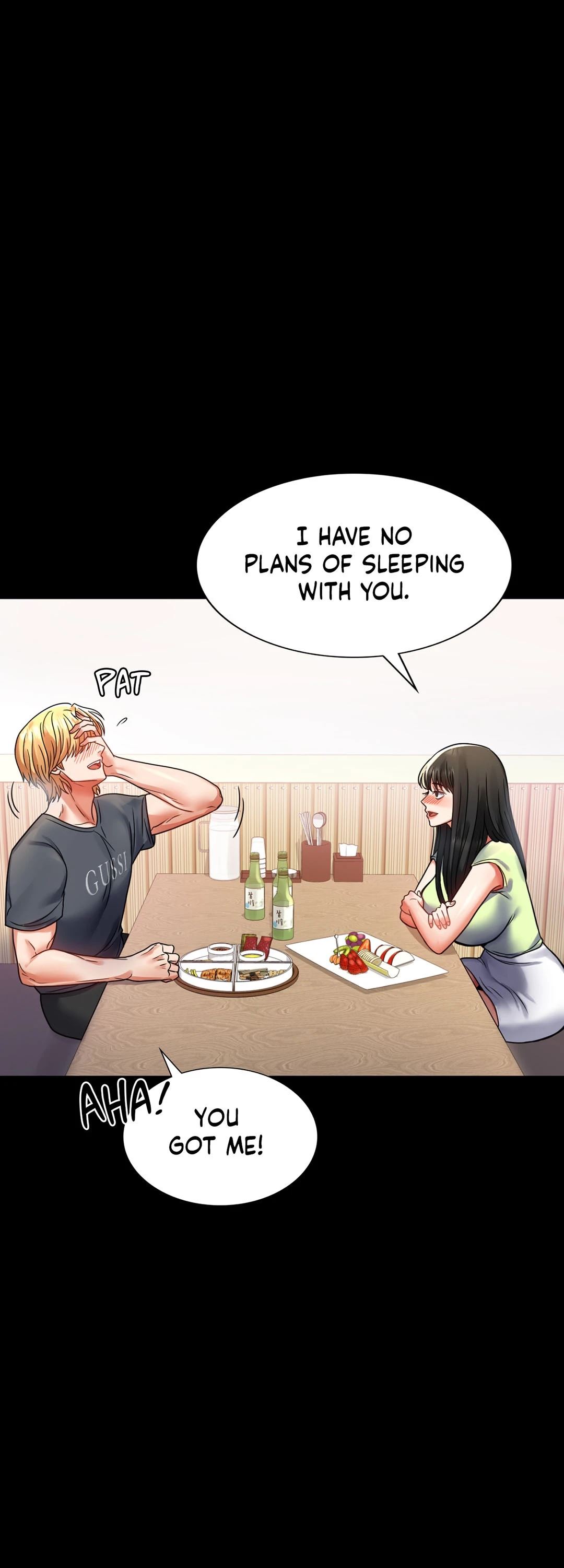 Illicit Love - Chapter 32 [photo 36] - MangaPorn