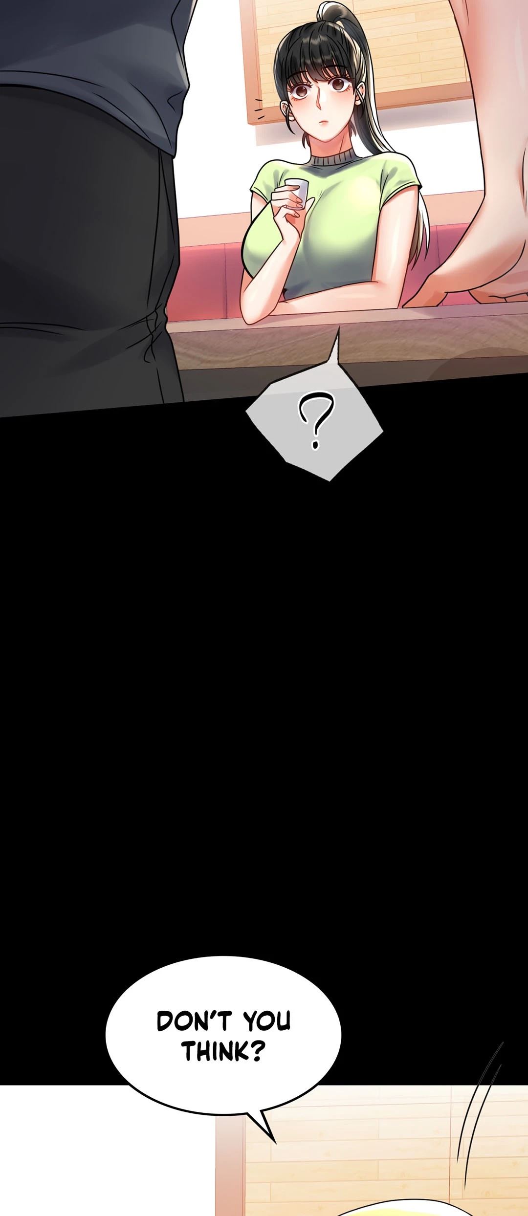 Illicit Love - Chapter 32 [photo 41] - MangaPorn