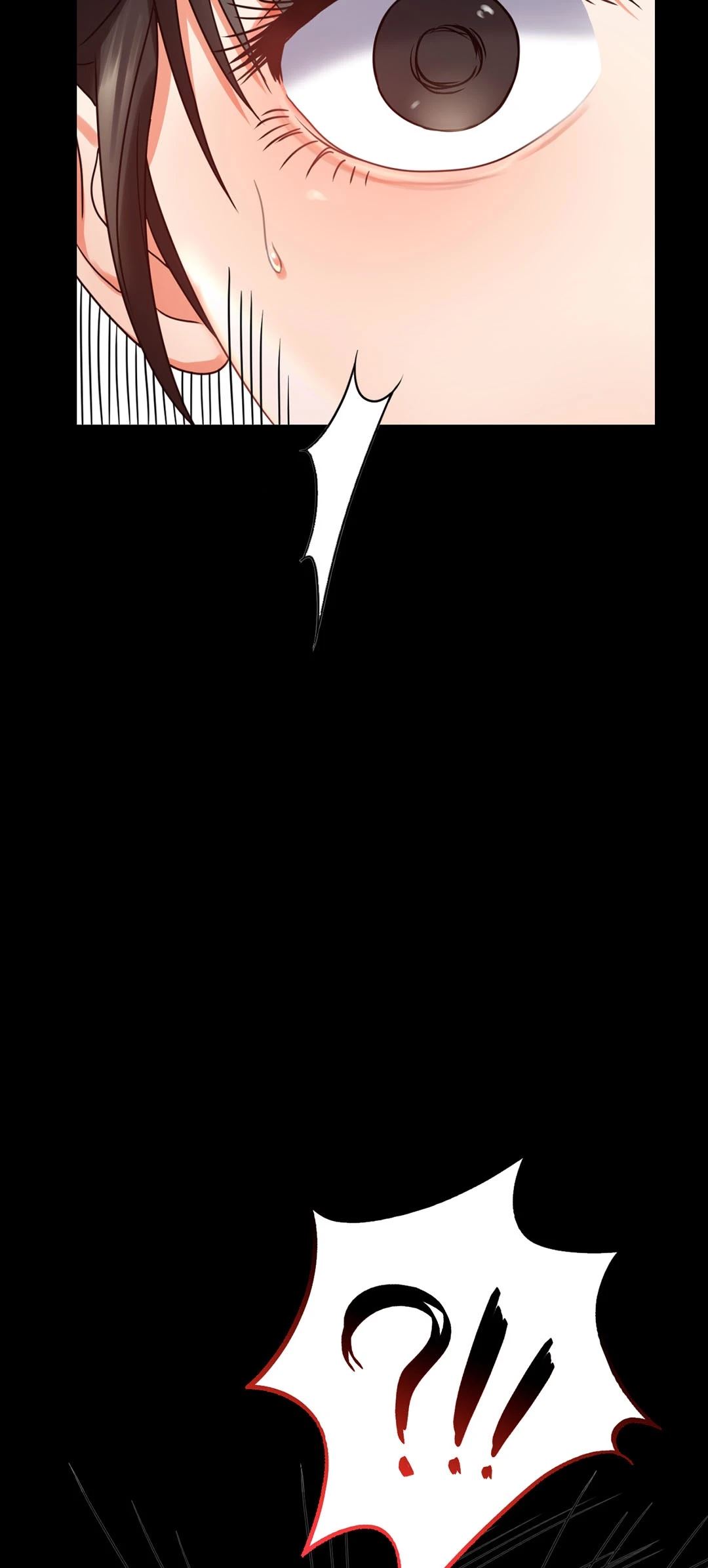 Illicit Love - Chapter 32 [photo 46] - MangaPorn