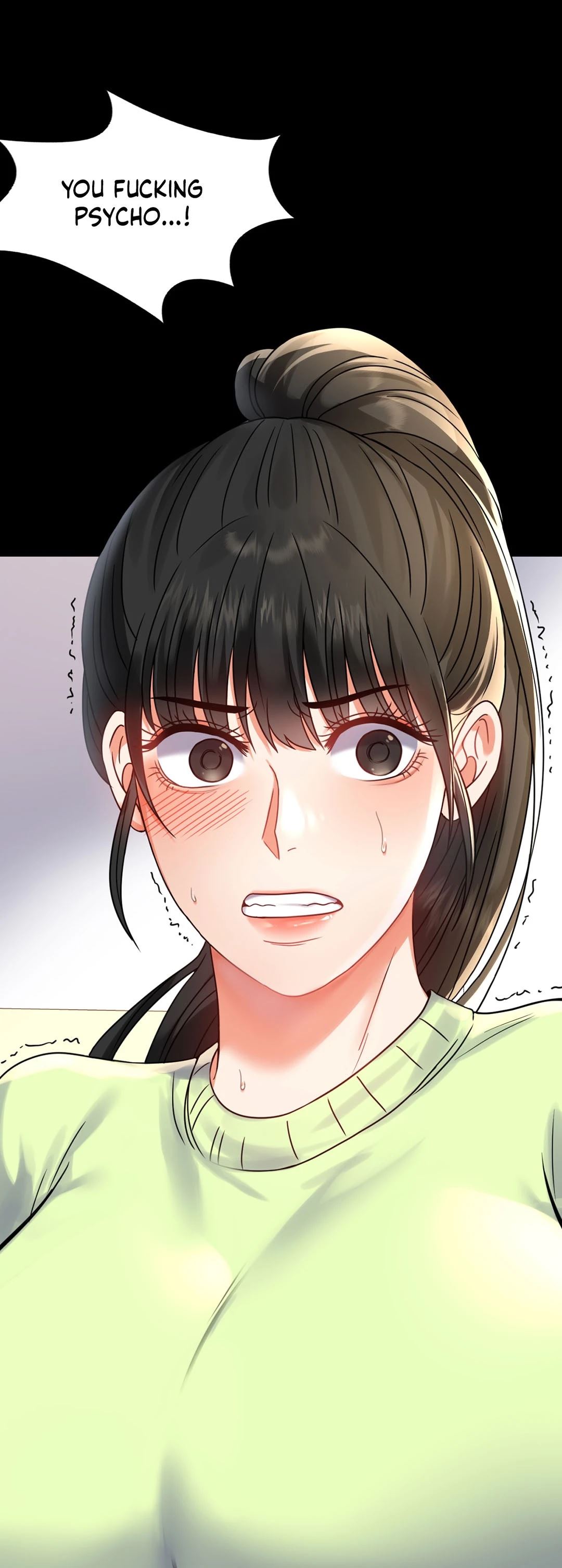 Illicit Love - Chapter 32 [photo 58] - MangaPorn