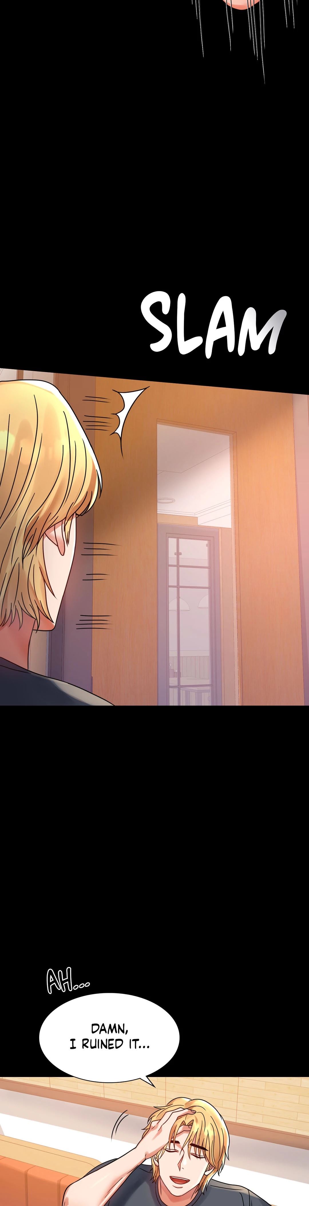 Illicit Love - Chapter 32 [photo 63] - MangaPorn