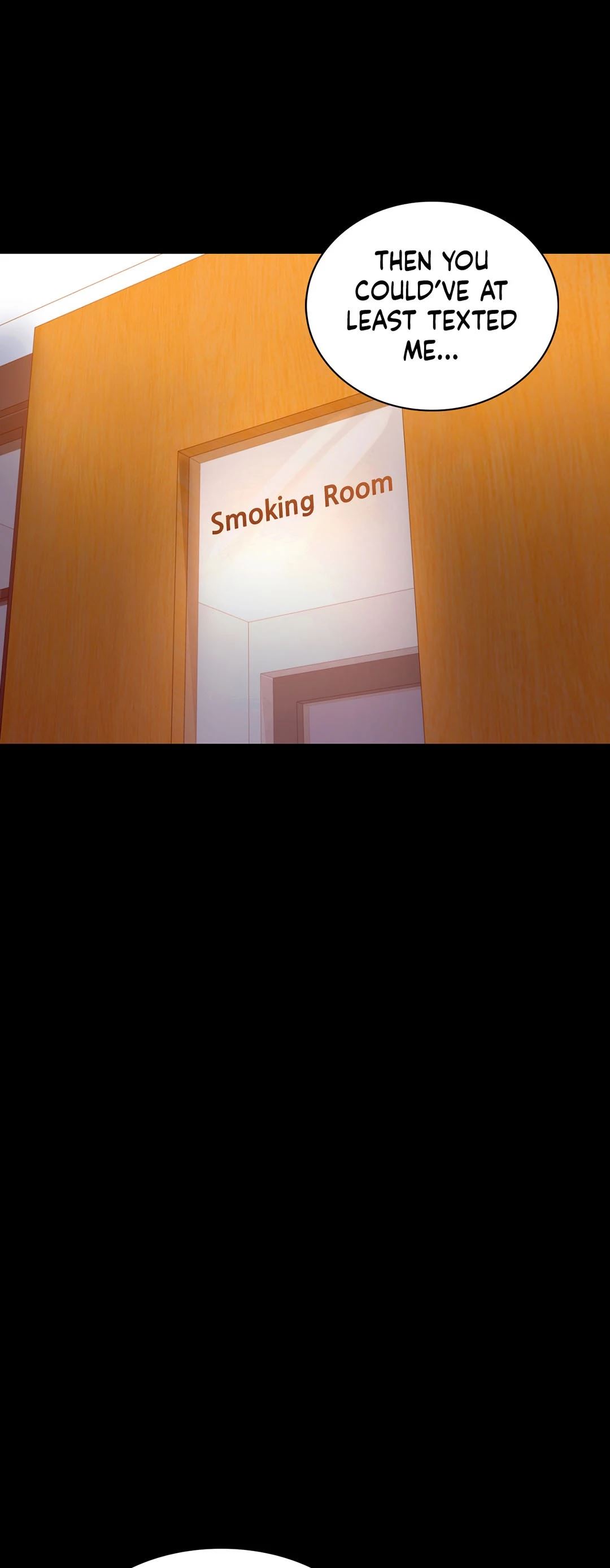 Illicit Love - Chapter 32 [photo 8] - MangaPorn