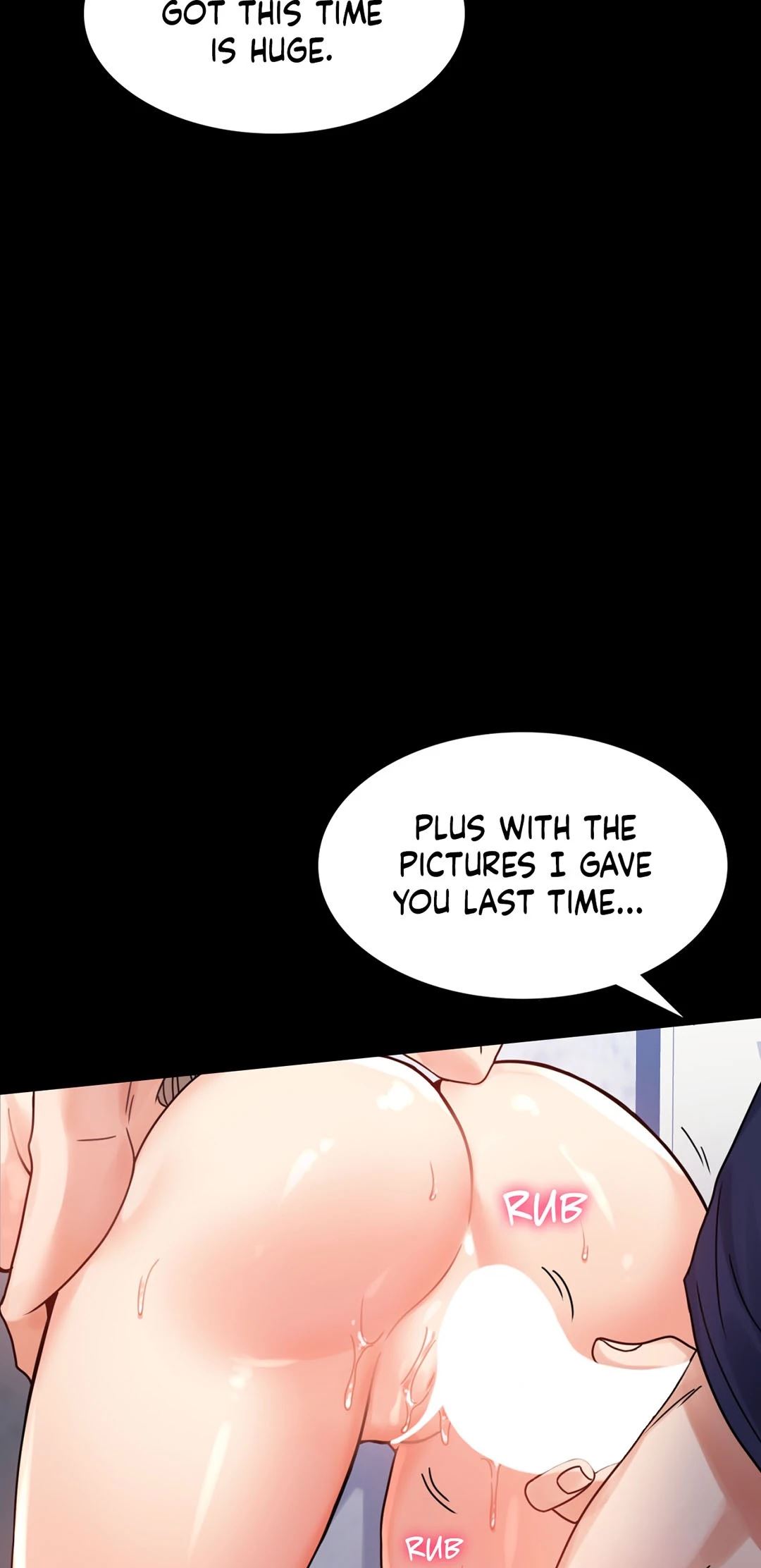 Illicit Love - Chapter 33 [photo 15] - MangaPorn