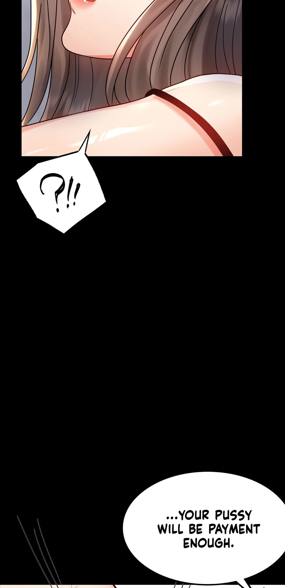 Illicit Love - Chapter 33 [photo 17] - MangaPorn