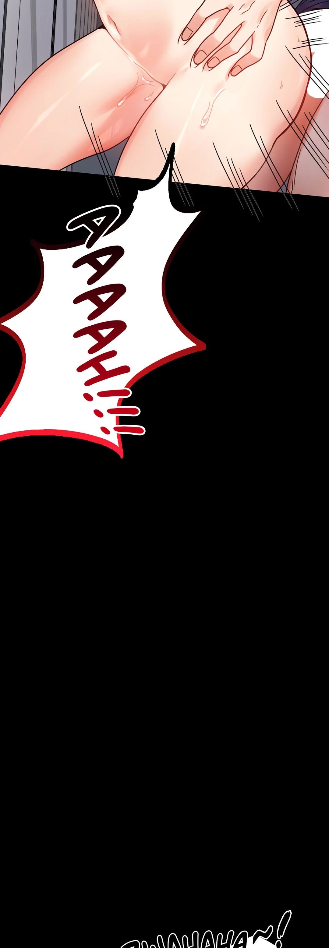 Illicit Love - Chapter 33 [photo 23] - MangaPorn