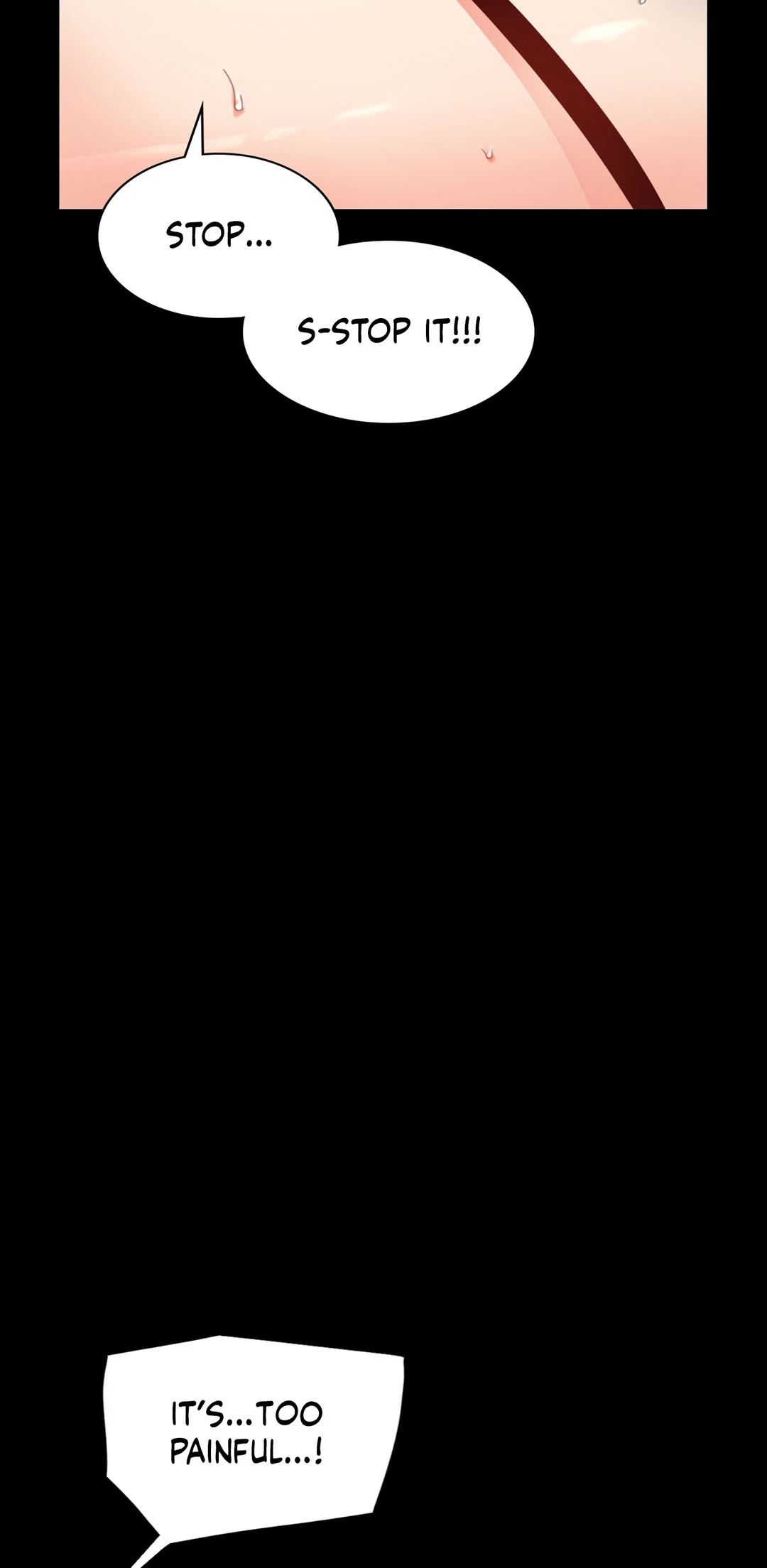 Illicit Love - Chapter 33 [photo 27] - MangaPorn