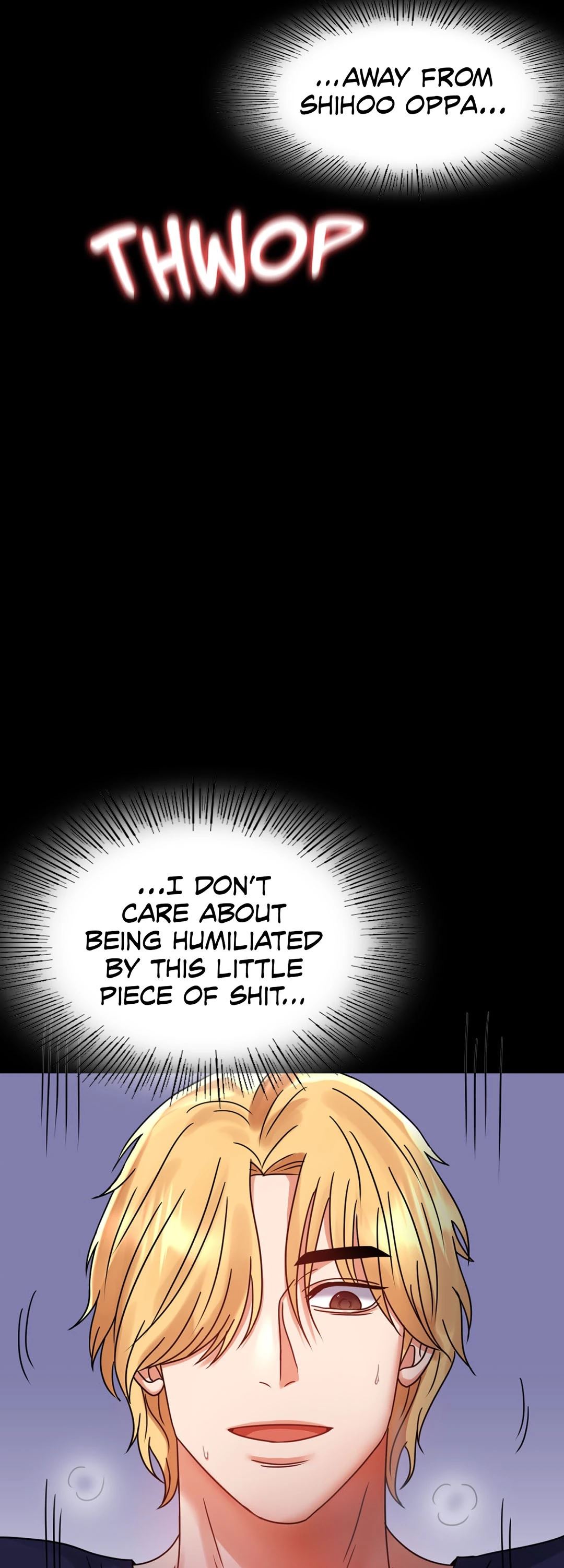 Illicit Love - Chapter 33 [photo 45] - MangaPorn