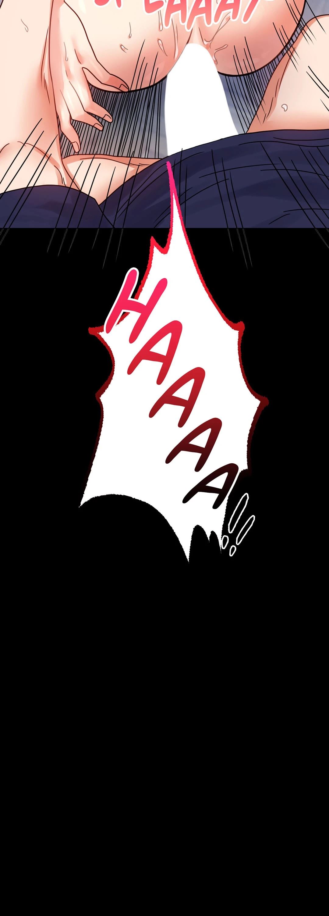 Illicit Love - Chapter 33 [photo 47] - MangaPorn