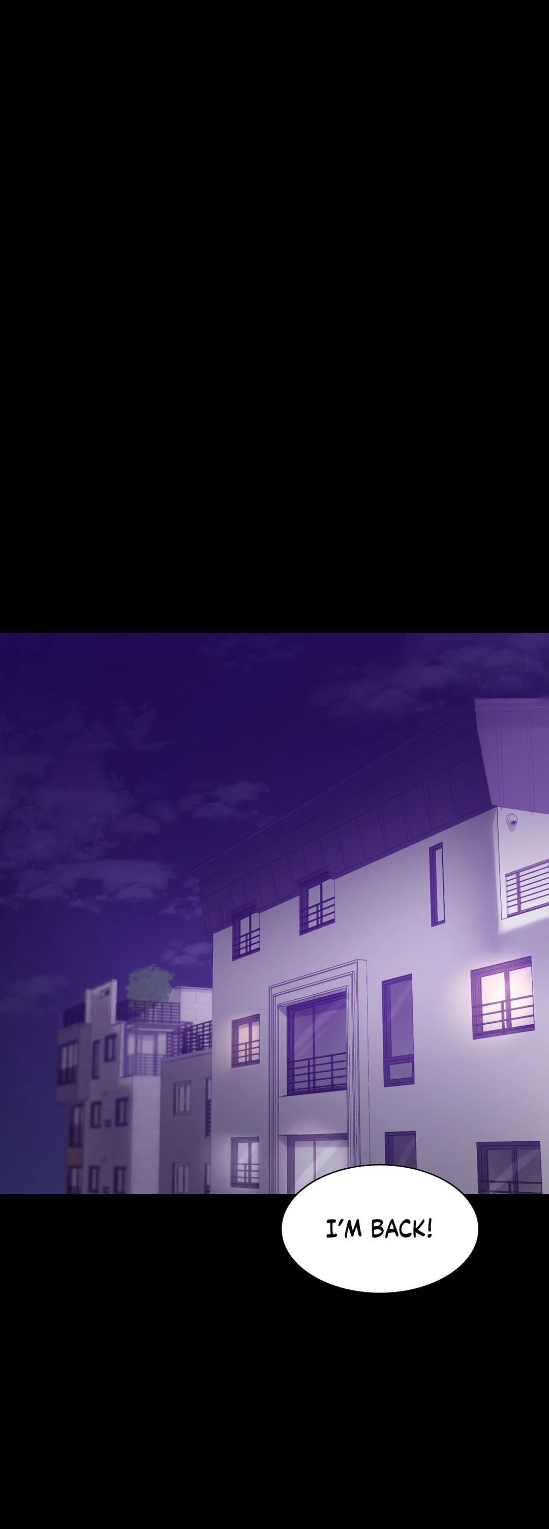 Illicit Love - Chapter 33 [photo 48] - MangaPorn