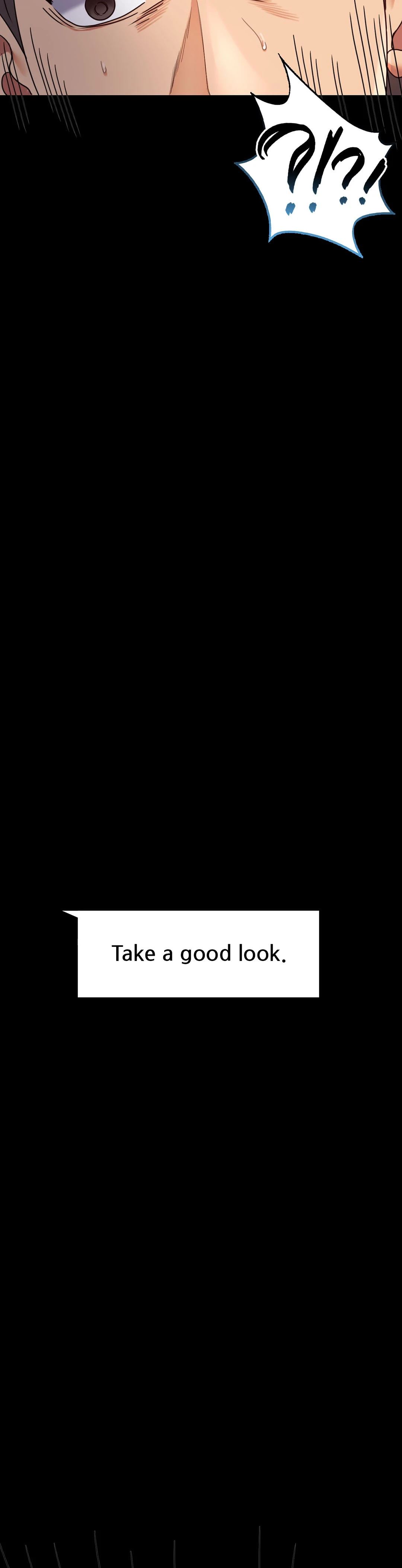 Illicit Love - Chapter 33 [photo 70] - MangaPorn