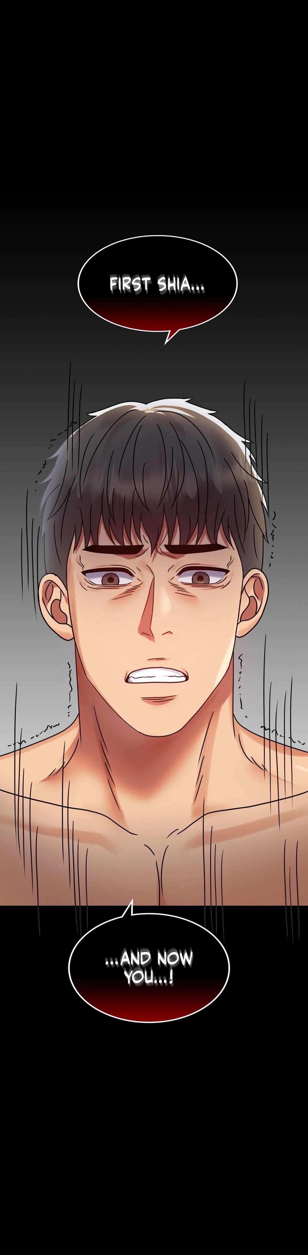 Illicit Love - Chapter 34 [photo 12] - MangaPorn