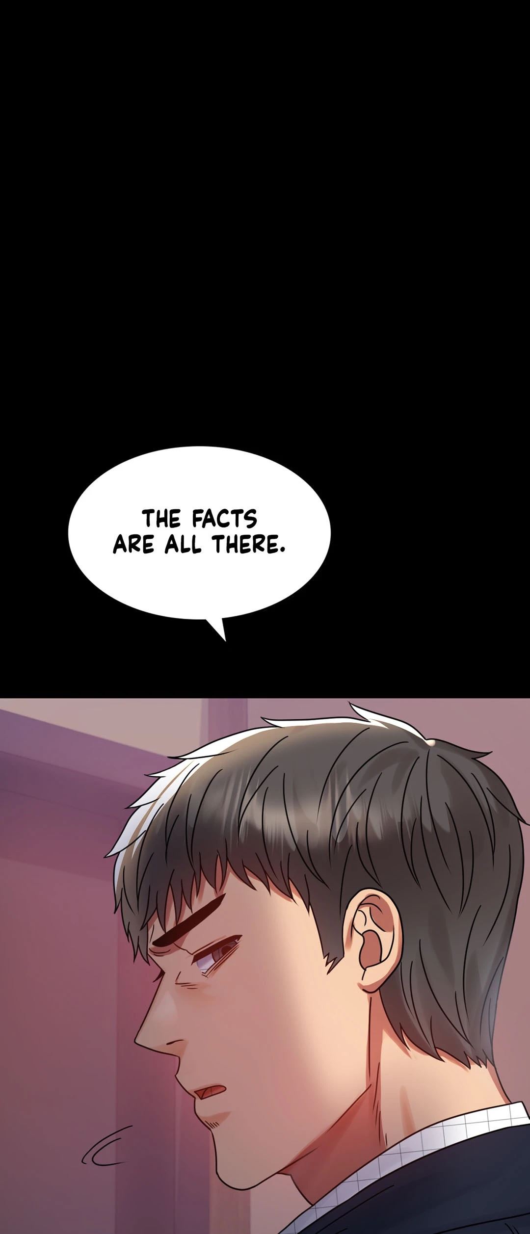 Illicit Love - Chapter 34 [photo 16] - MangaPorn