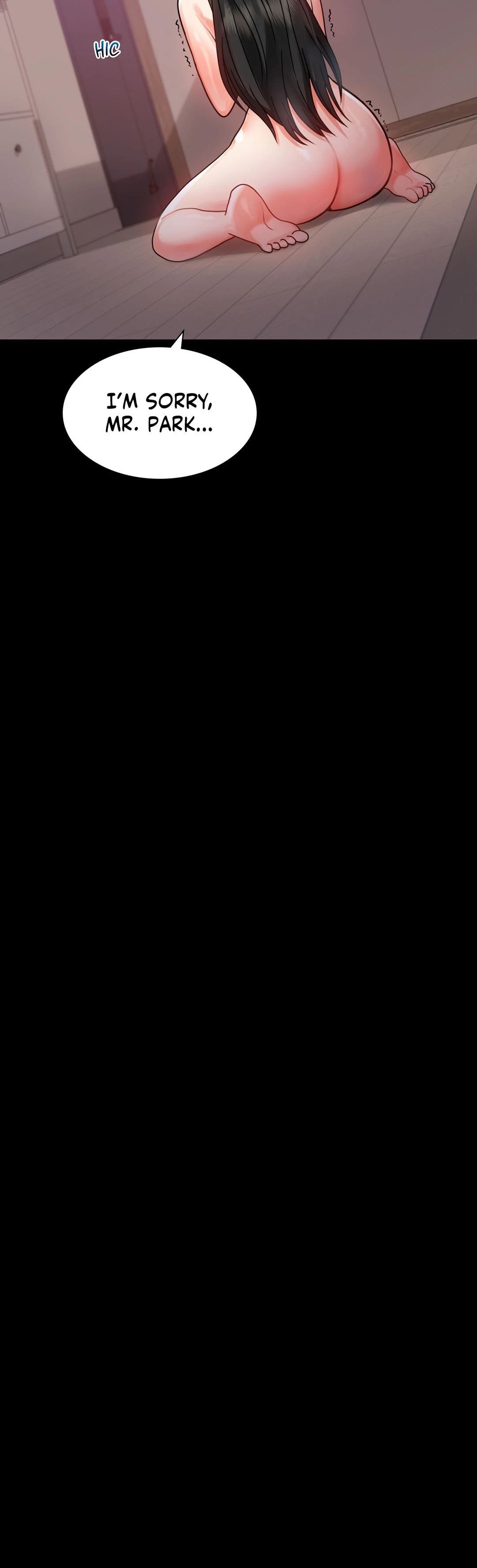 Illicit Love - Chapter 34 [photo 21] - MangaPorn