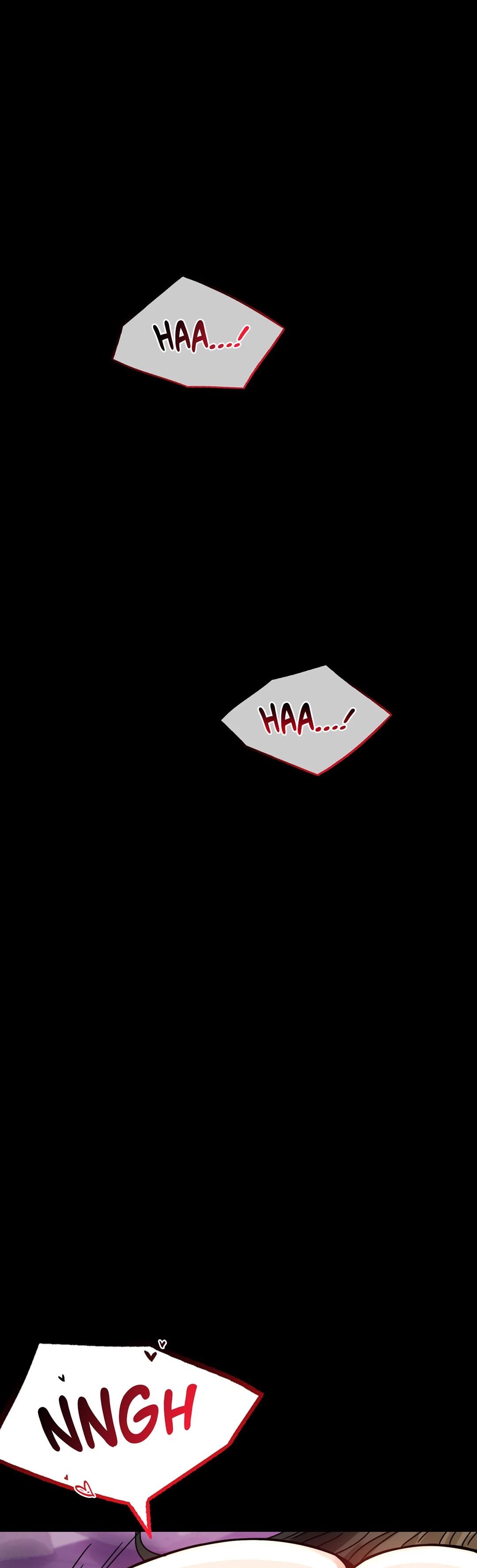 Illicit Love - Chapter 34 [photo 22] - MangaPorn