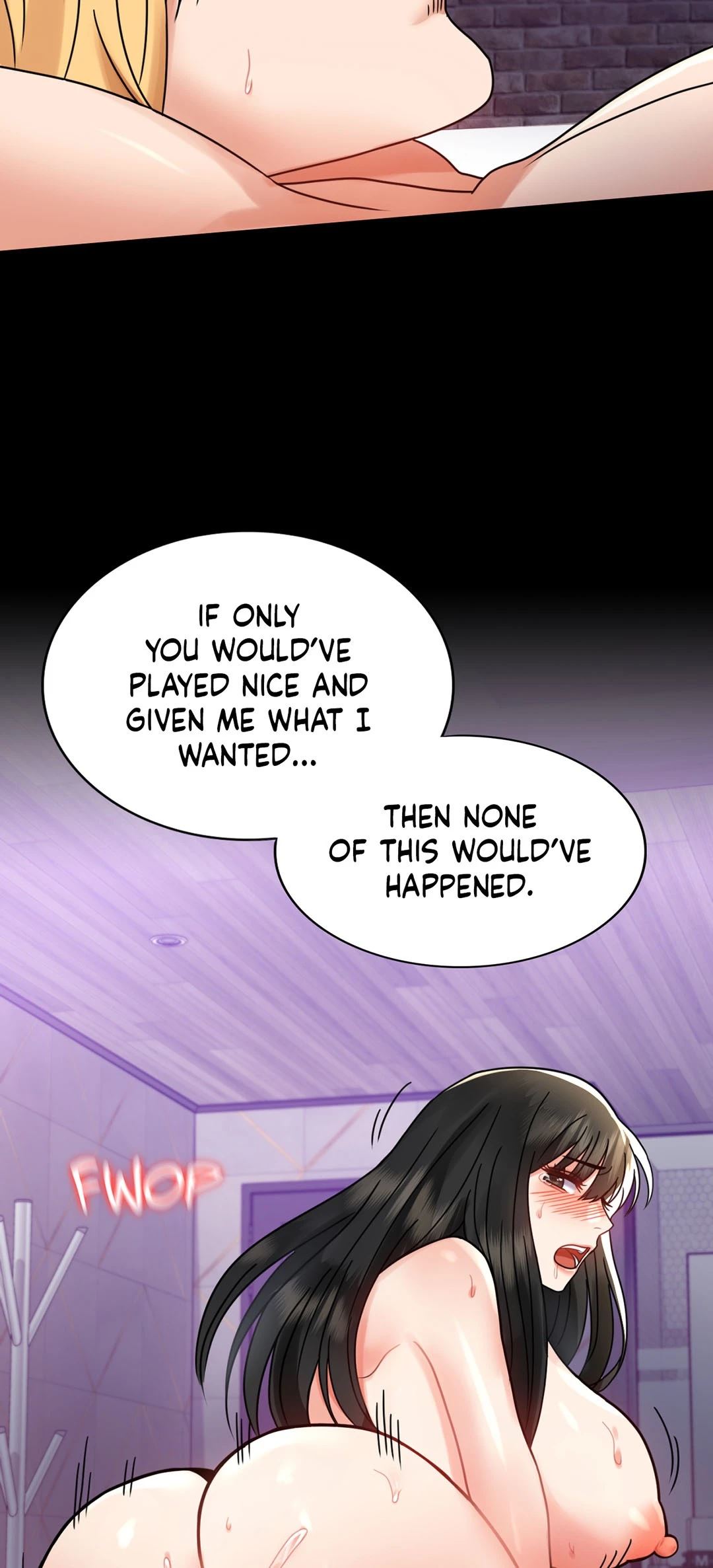 Illicit Love - Chapter 34 [photo 28] - MangaPorn