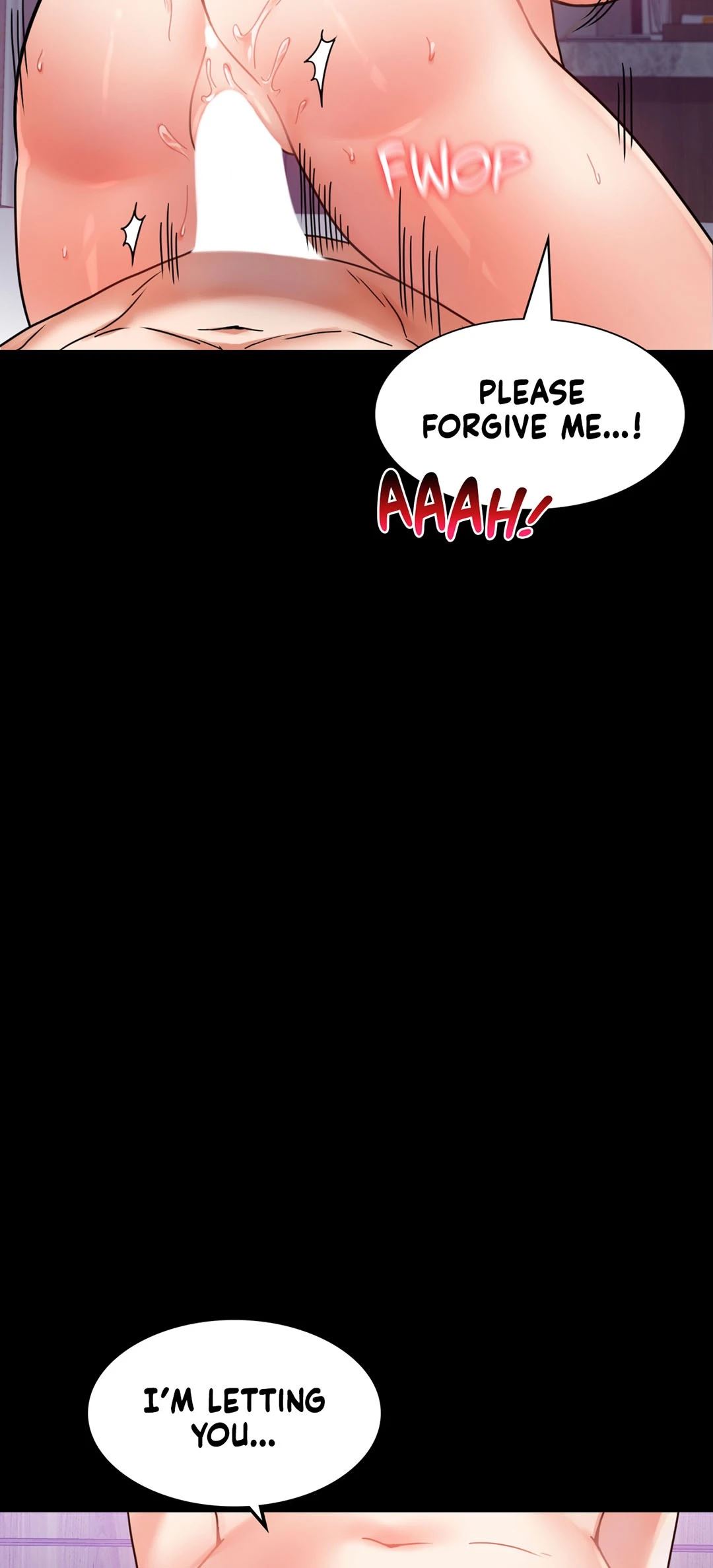 Illicit Love - Chapter 34 [photo 29] - MangaPorn