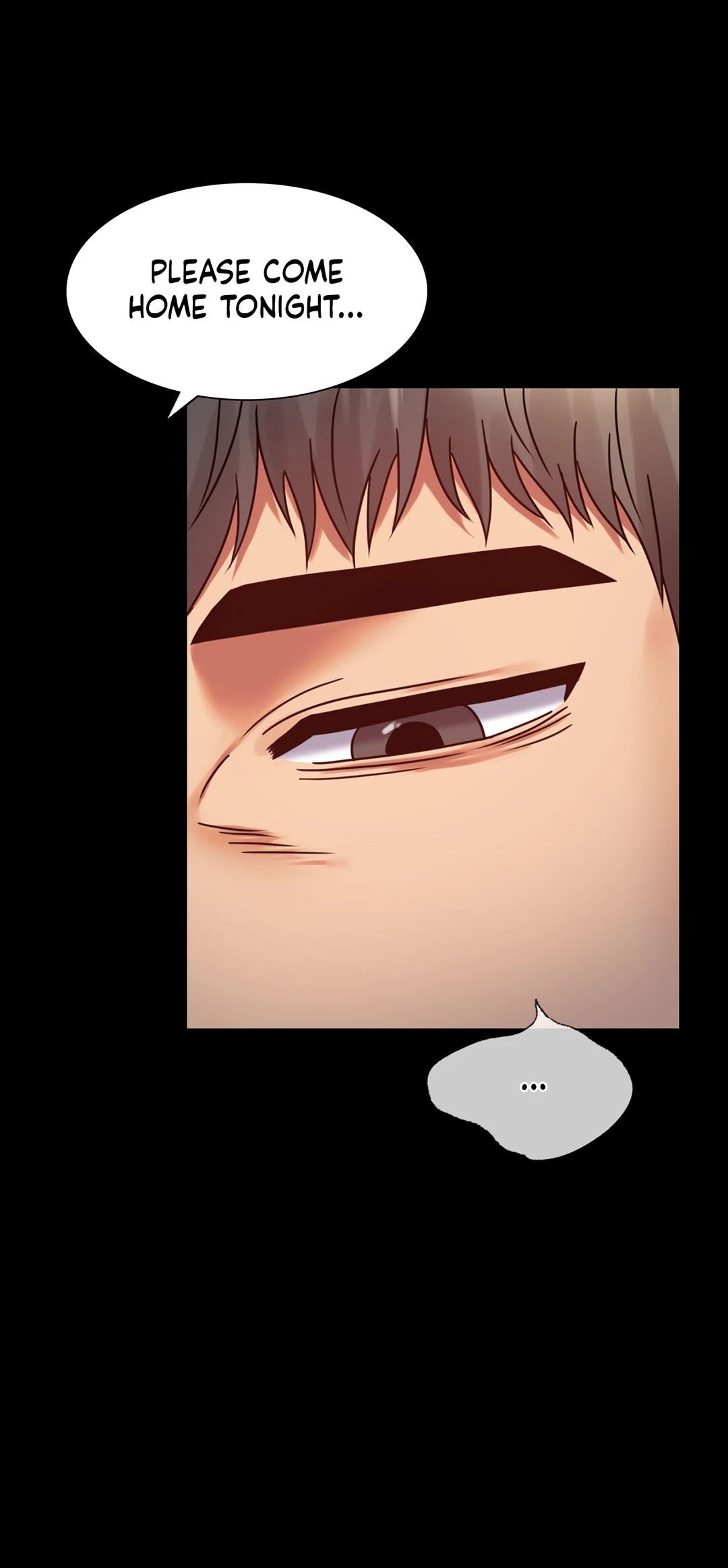 Illicit Love - Chapter 34 [photo 41] - MangaPorn