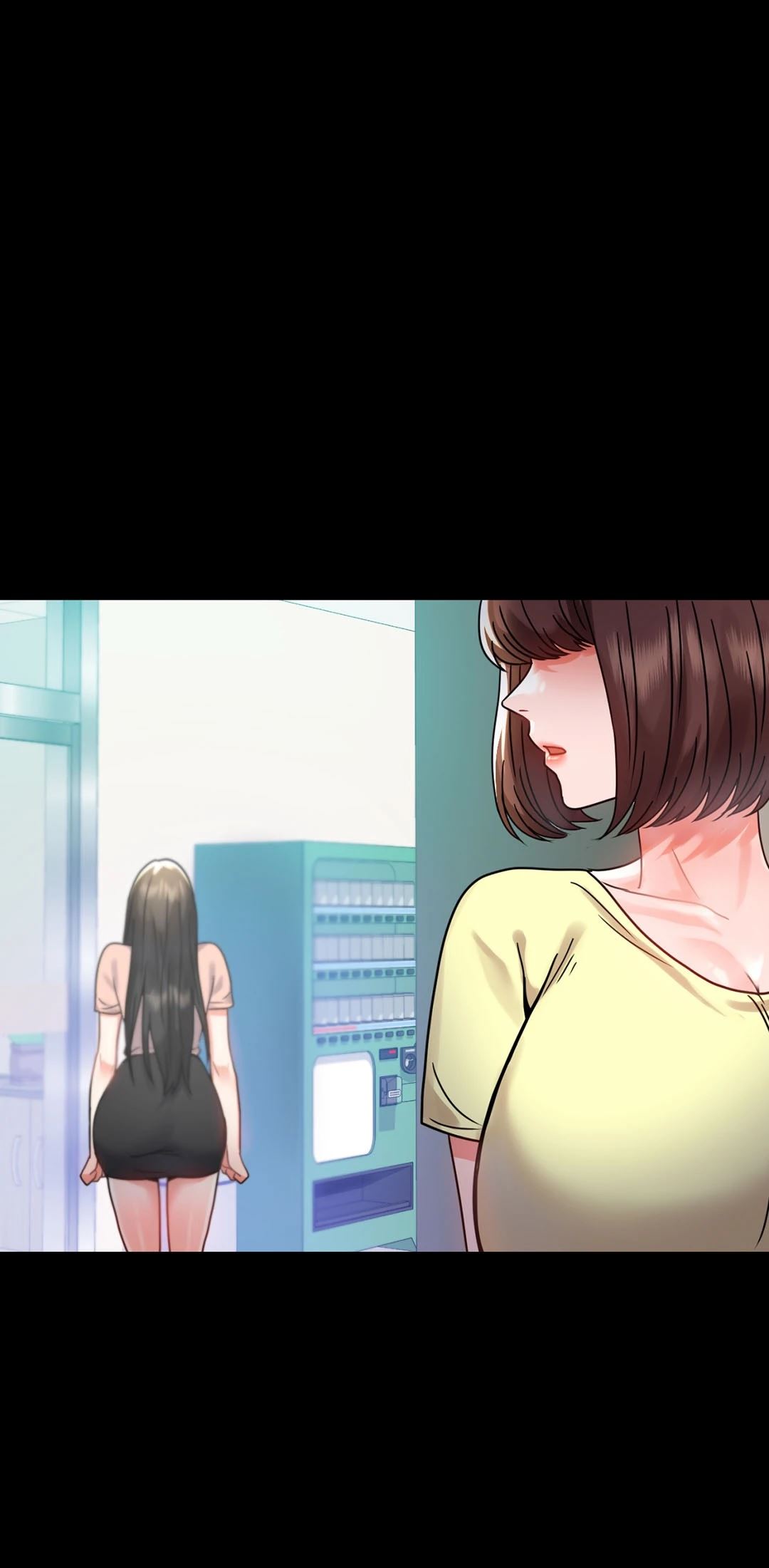 Illicit Love - Chapter 34 [photo 48] - MangaPorn