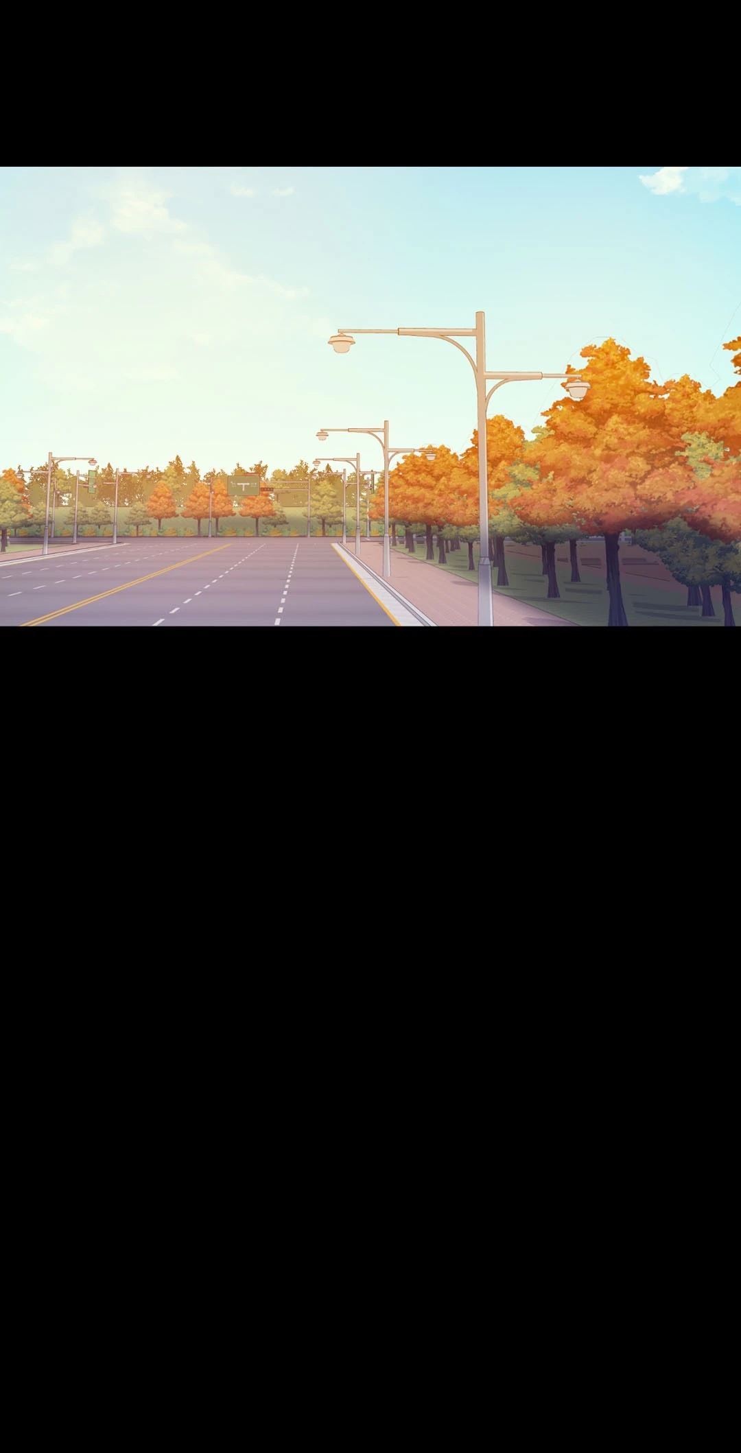 Illicit Love - Chapter 34 [photo 51] - MangaPorn