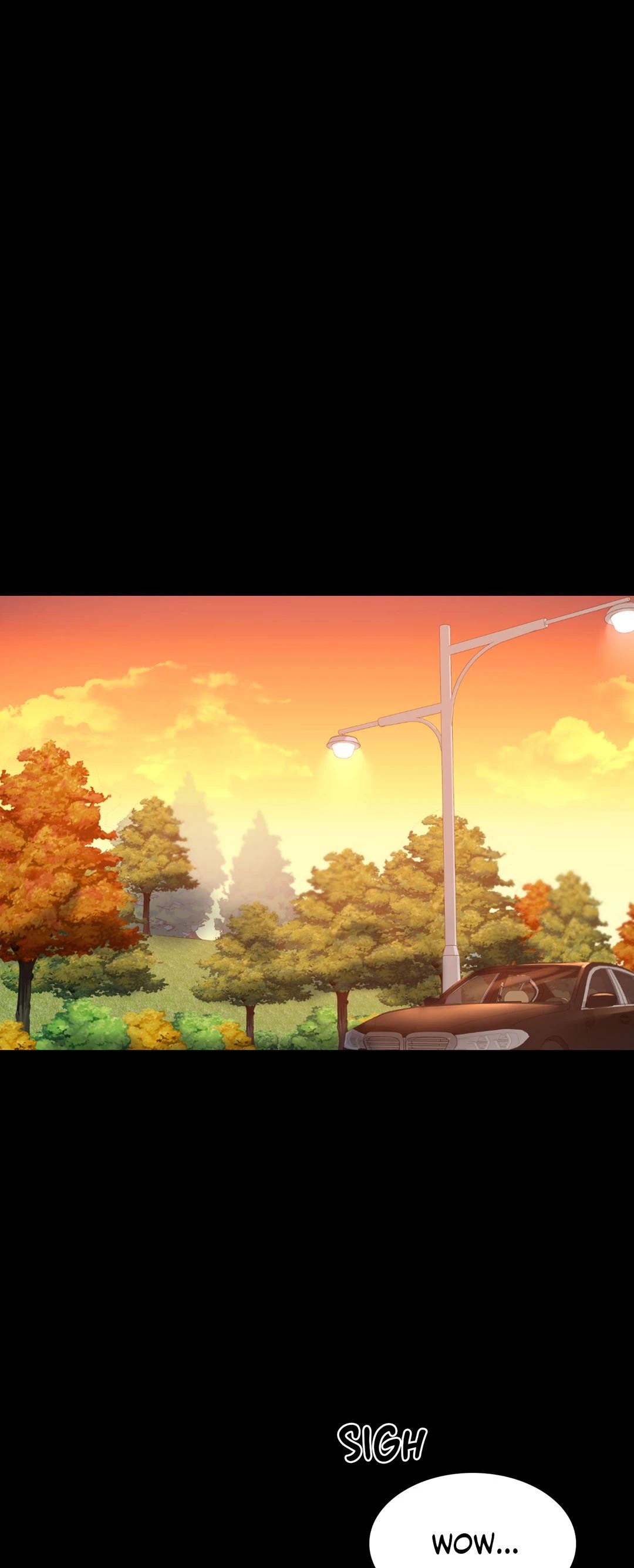 Illicit Love - Chapter 34 [photo 61] - MangaPorn