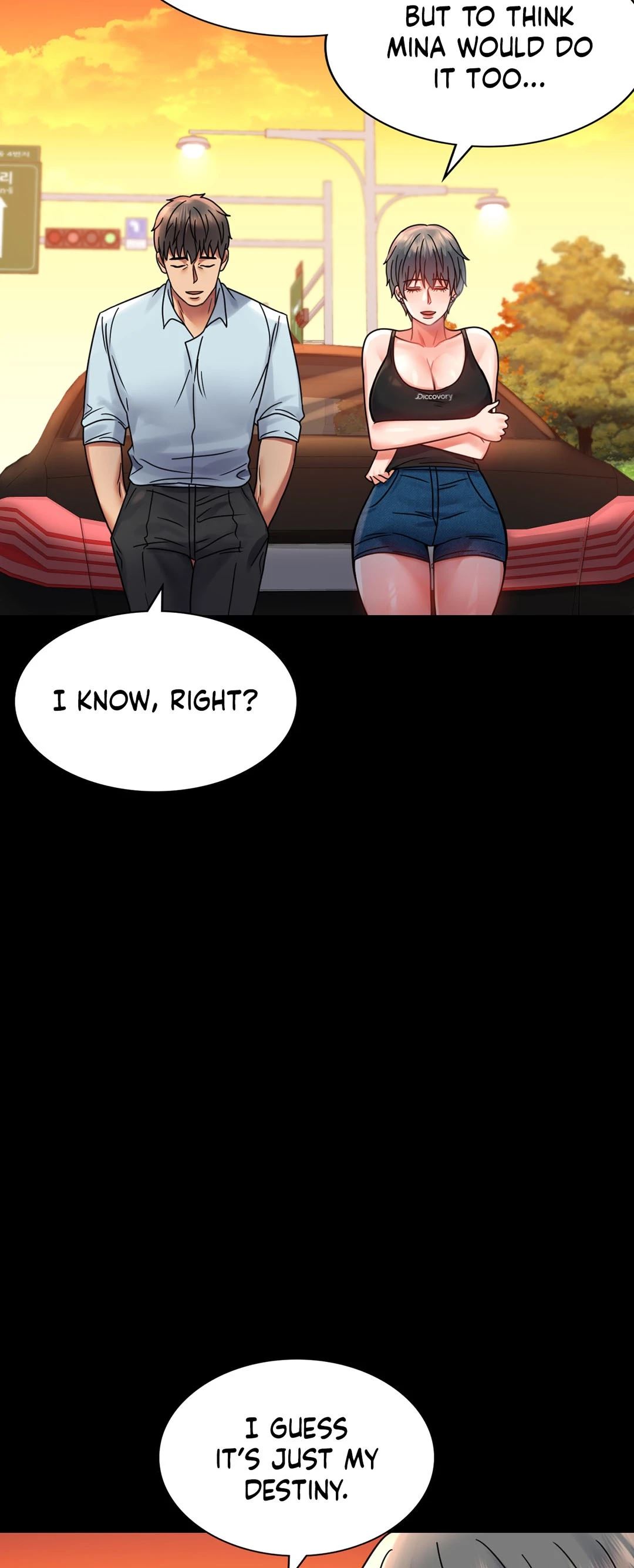 Illicit Love - Chapter 34 [photo 63] - MangaPorn