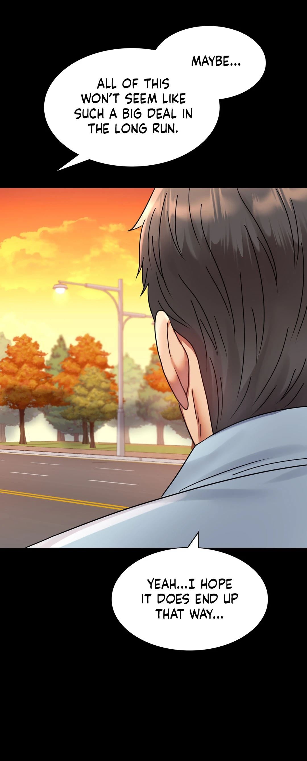 Illicit Love - Chapter 34 [photo 66] - MangaPorn