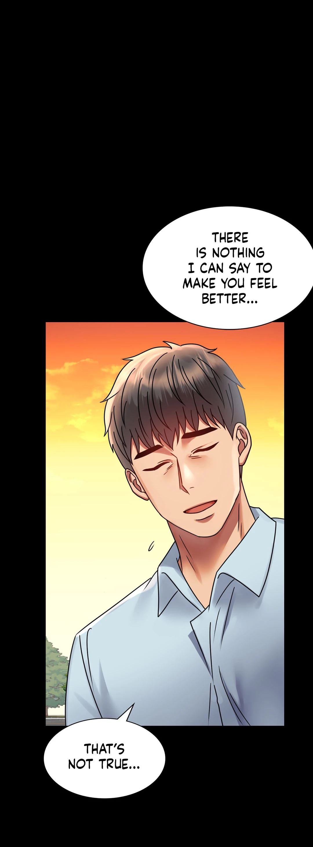 Illicit Love - Chapter 34 [photo 67] - MangaPorn