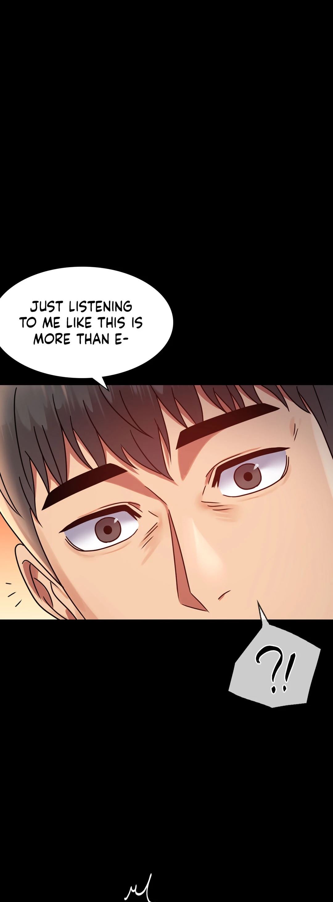 Illicit Love - Chapter 34 [photo 68] - MangaPorn