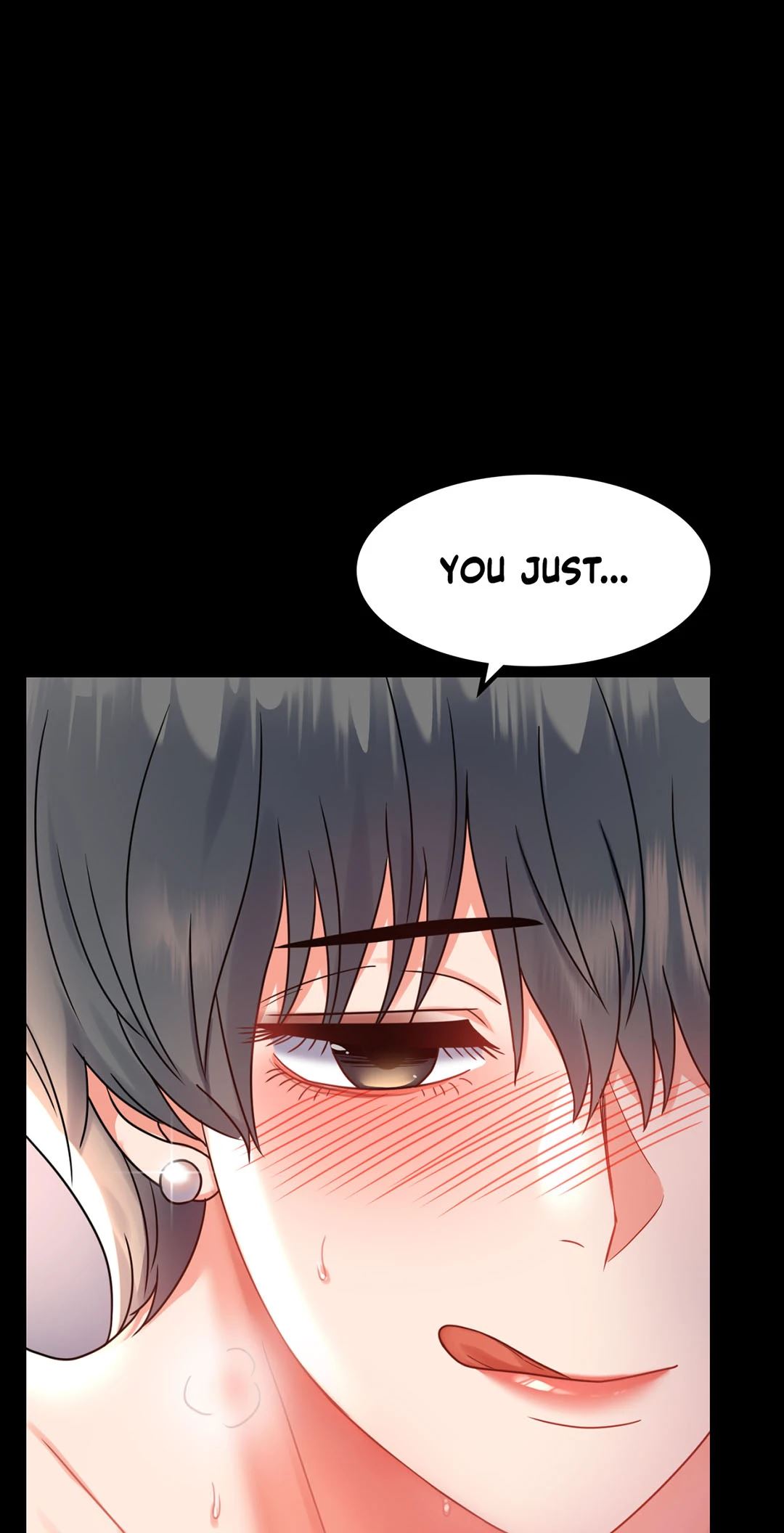 Illicit Love - Chapter 35 [photo 14] - MangaPorn