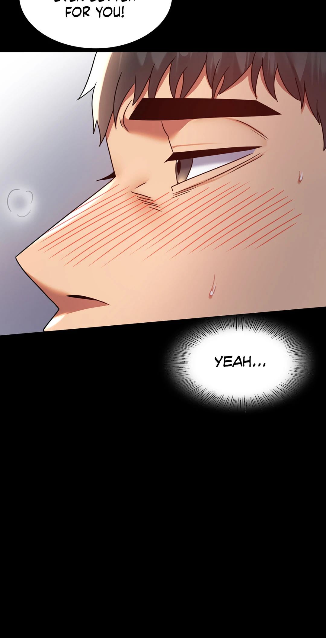 Illicit Love - Chapter 35 [photo 16] - MangaPorn