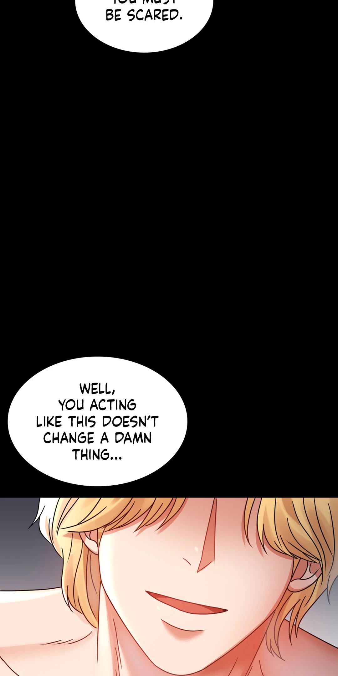 Illicit Love - Chapter 35 [photo 46] - MangaPorn