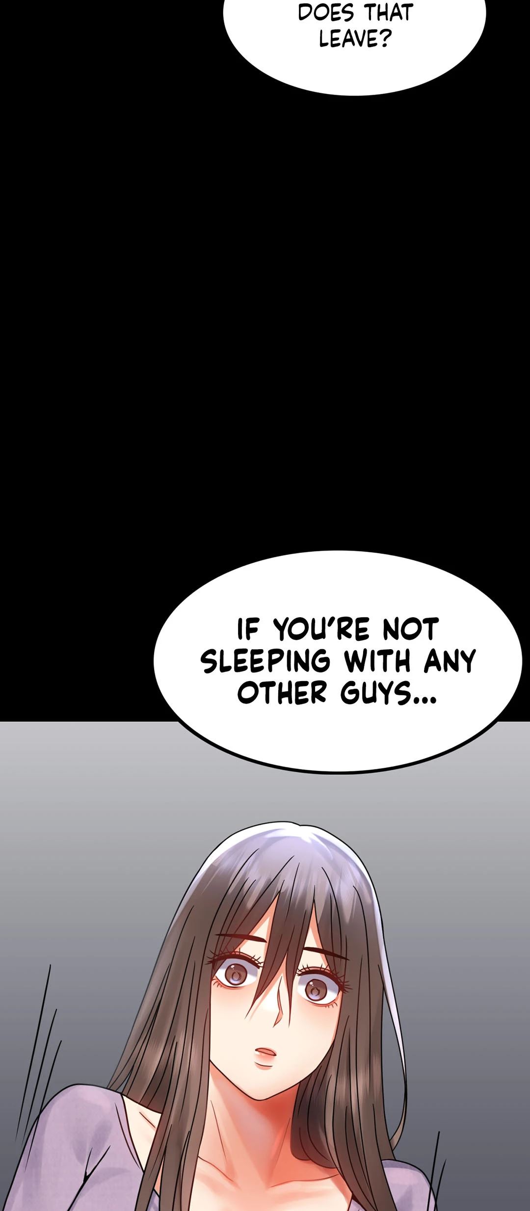 Illicit Love - Chapter 35 [photo 52] - MangaPorn