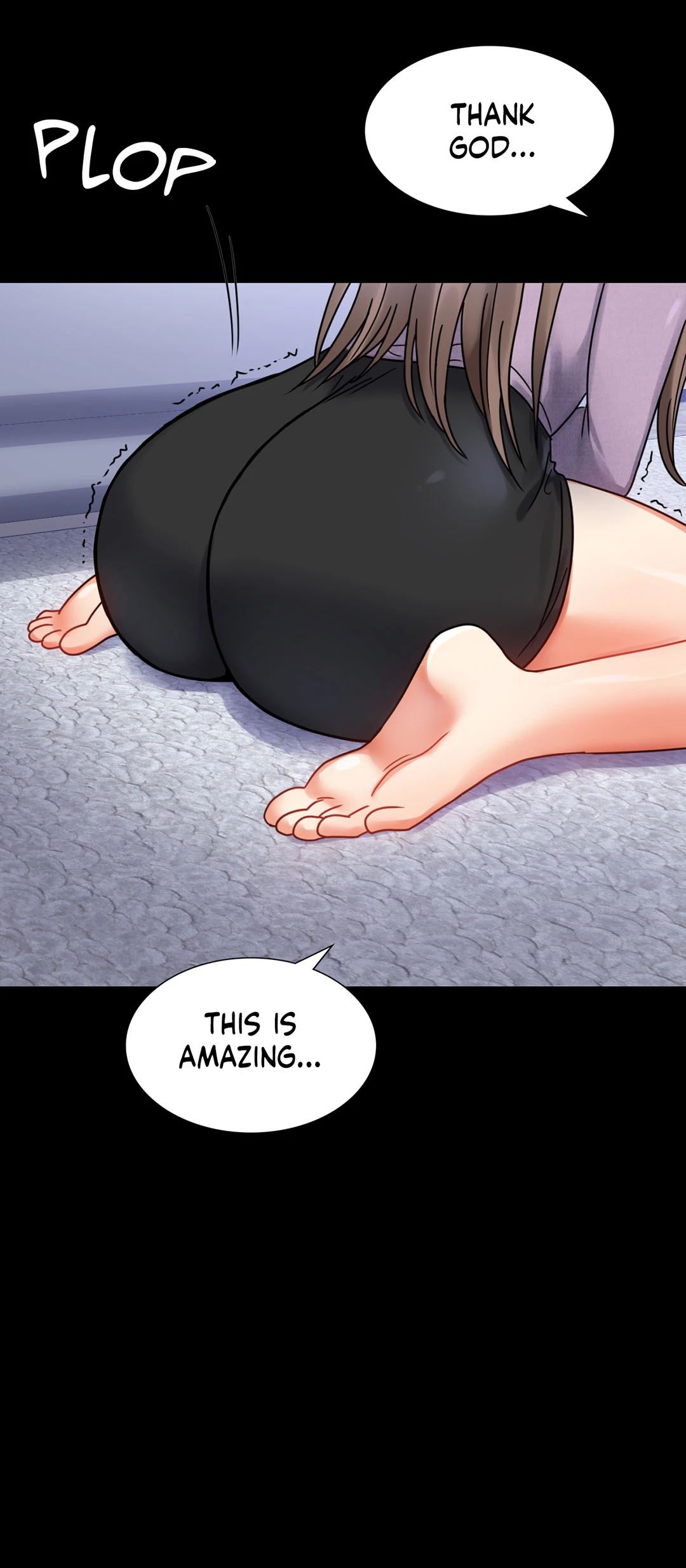 Illicit Love - Chapter 35 [photo 54] - MangaPorn