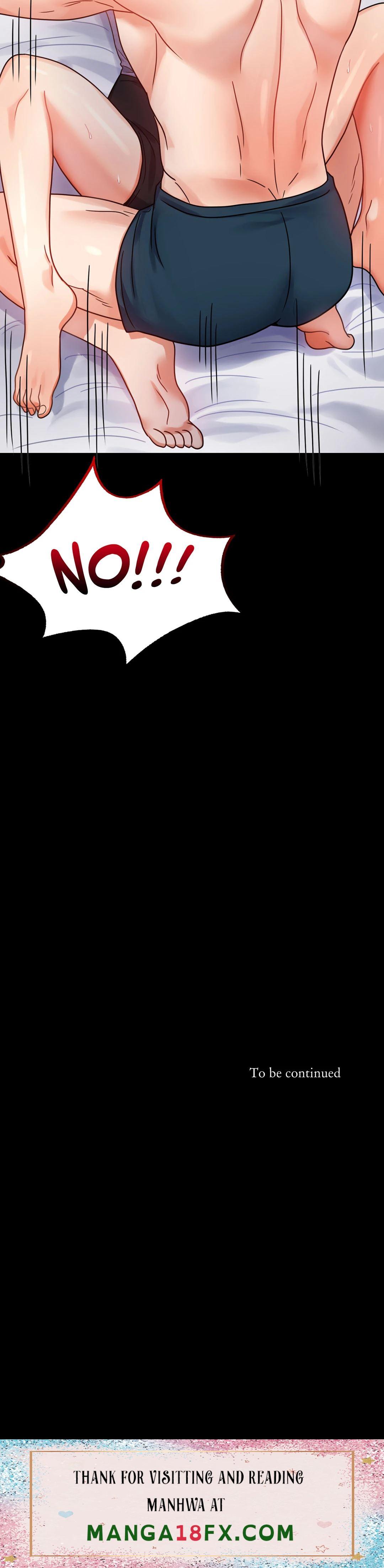 Illicit Love - Chapter 35 [photo 66] - MangaPorn