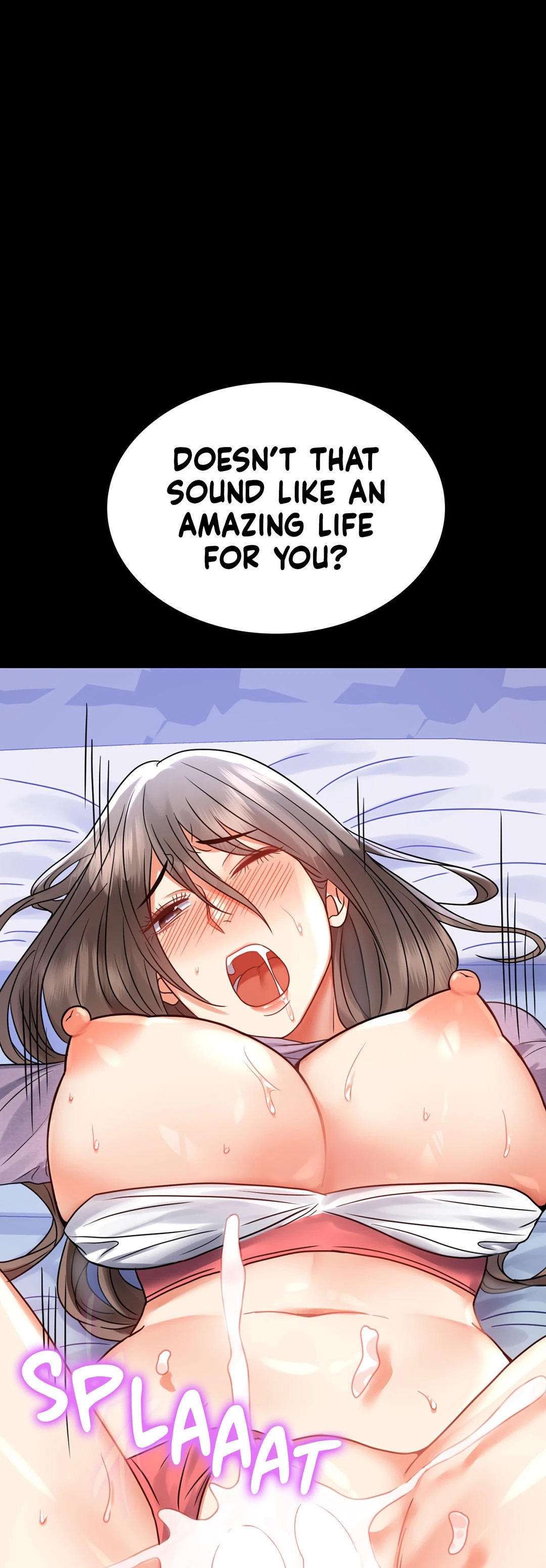 Illicit Love - Chapter 36 [photo 19] - MangaPorn