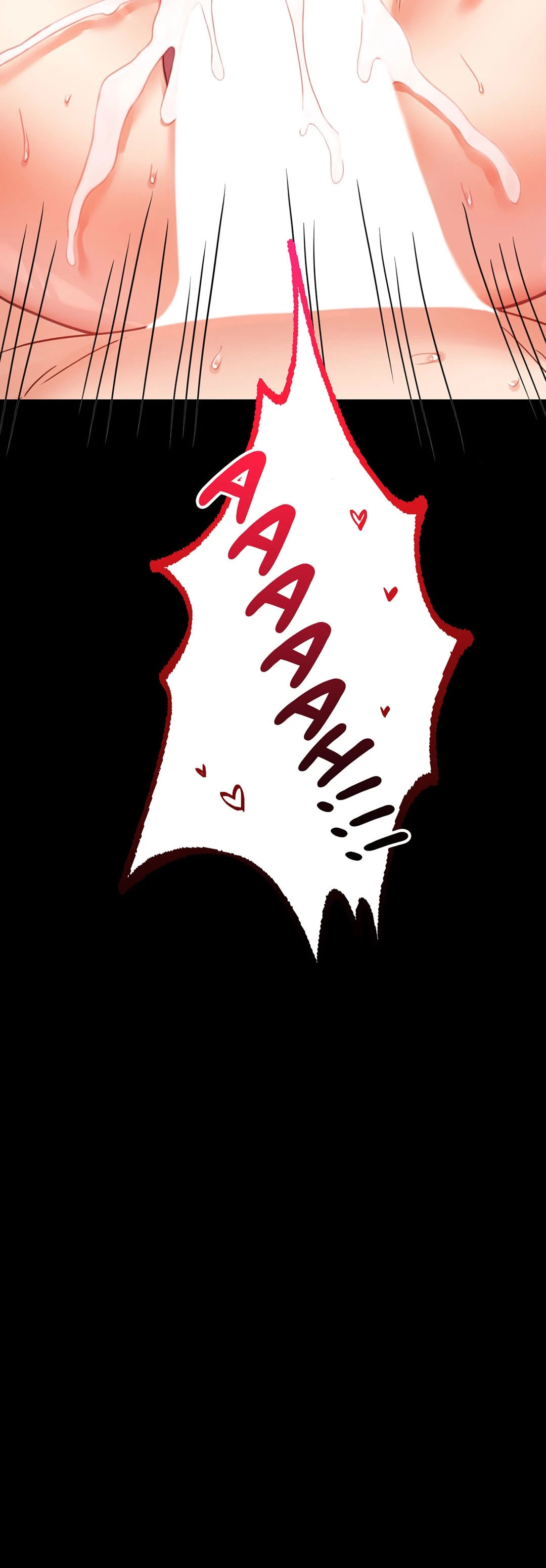 Illicit Love - Chapter 36 [photo 20] - MangaPorn