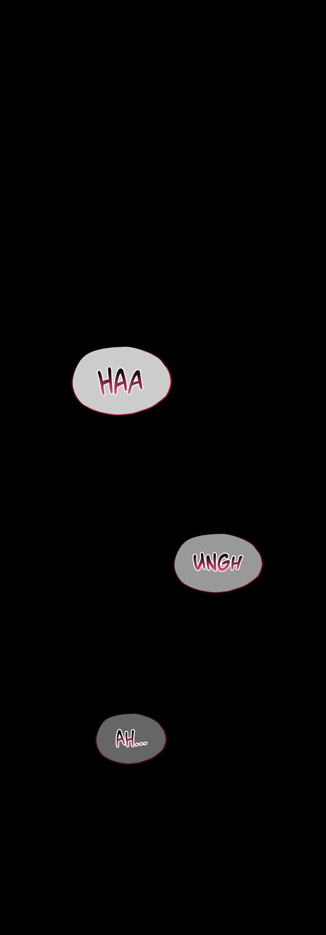 Illicit Love - Chapter 36 [photo 21] - MangaPorn