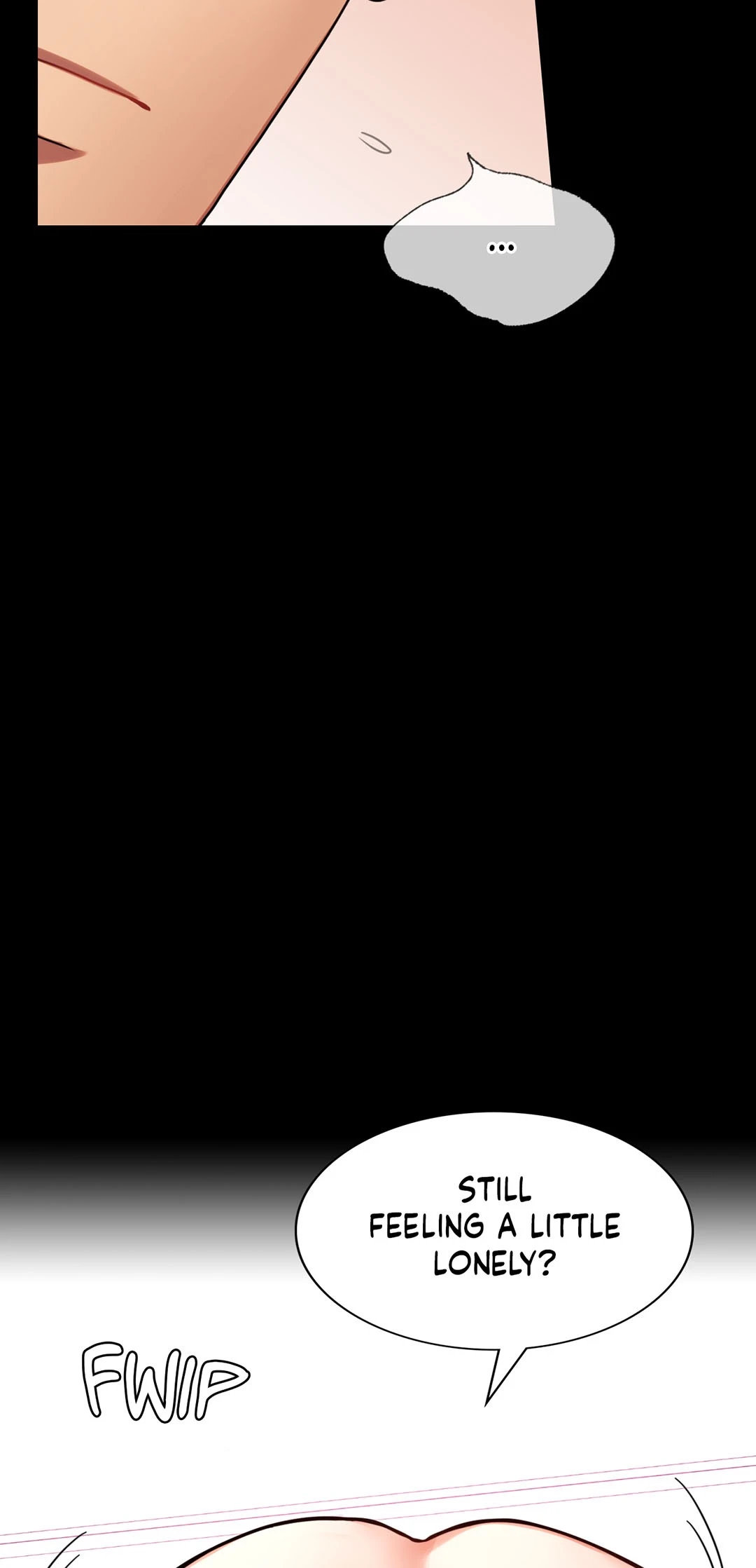 Illicit Love - Chapter 36 [photo 40] - MangaPorn