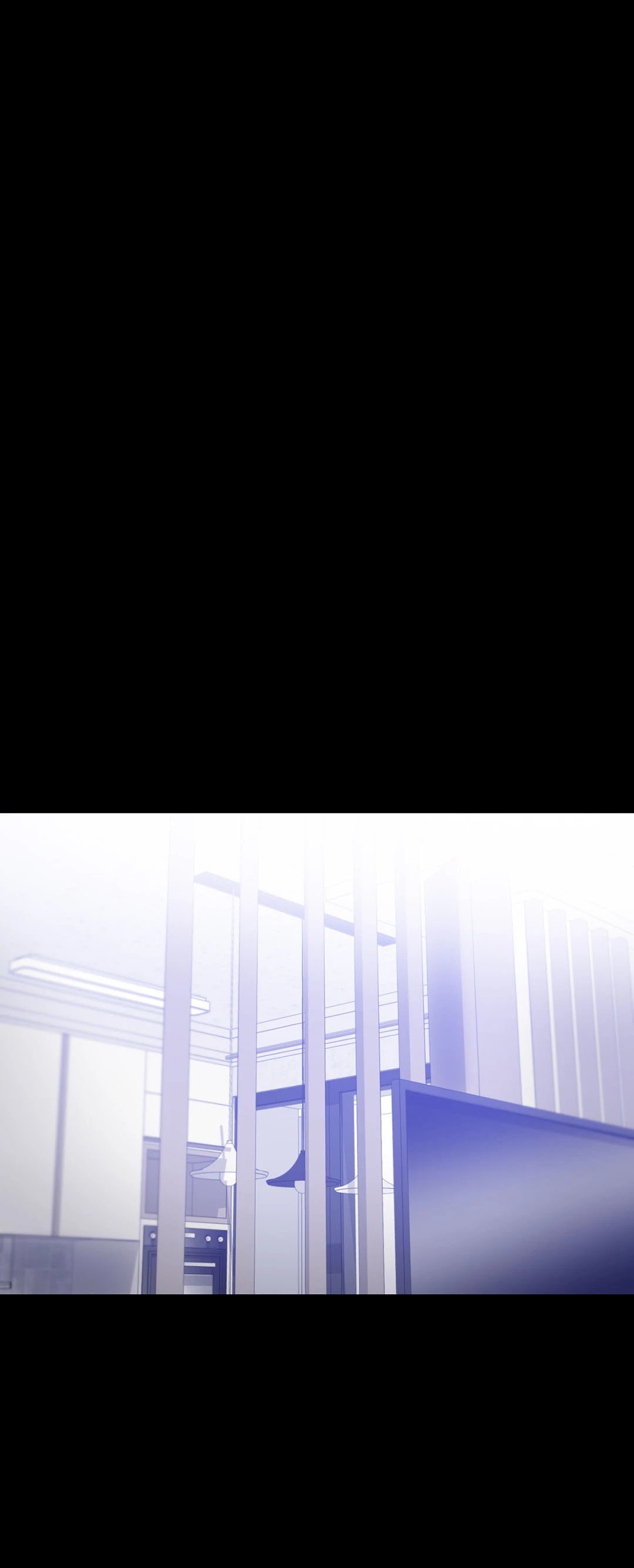 Illicit Love - Chapter 36 [photo 59] - MangaPorn