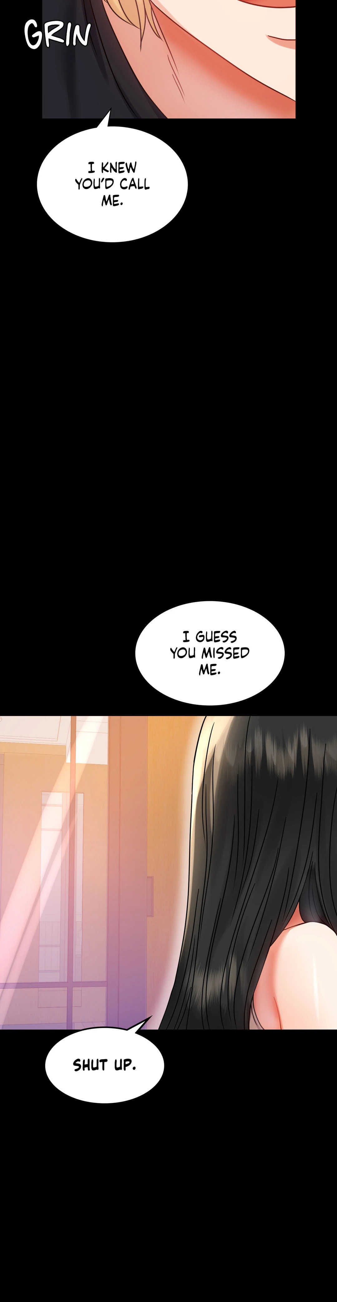 Illicit Love - Chapter 36 [photo 65] - MangaPorn