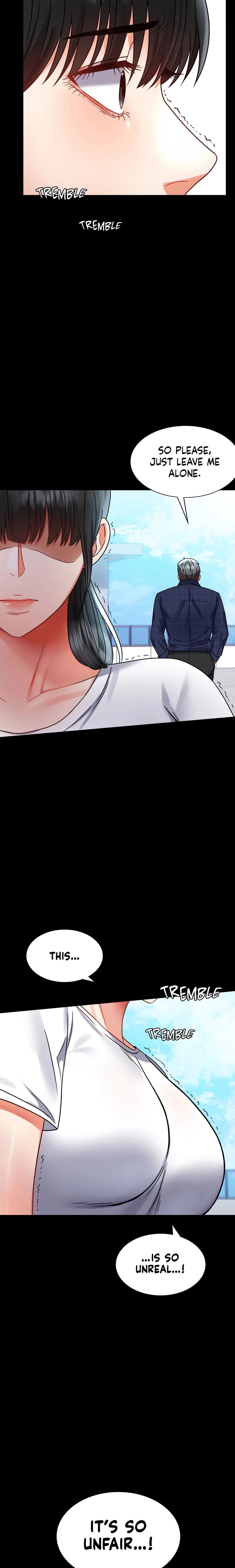 Illicit Love - Chapter 37 [photo 18] - MangaPorn