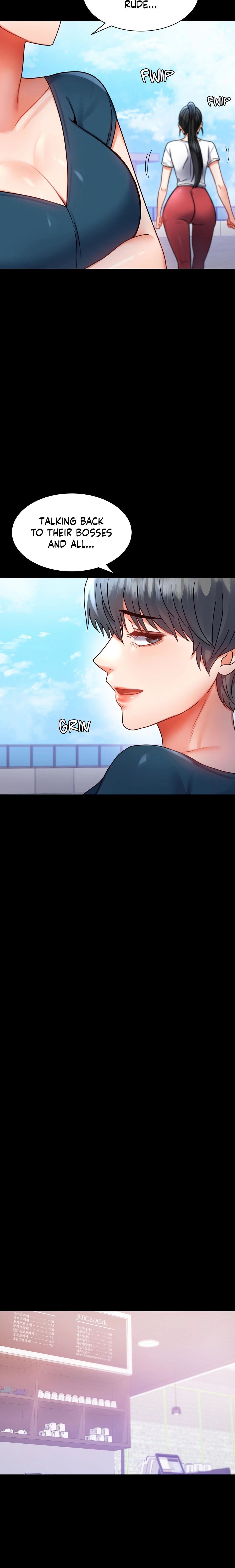 Illicit Love - Chapter 37 [photo 22] - MangaPorn